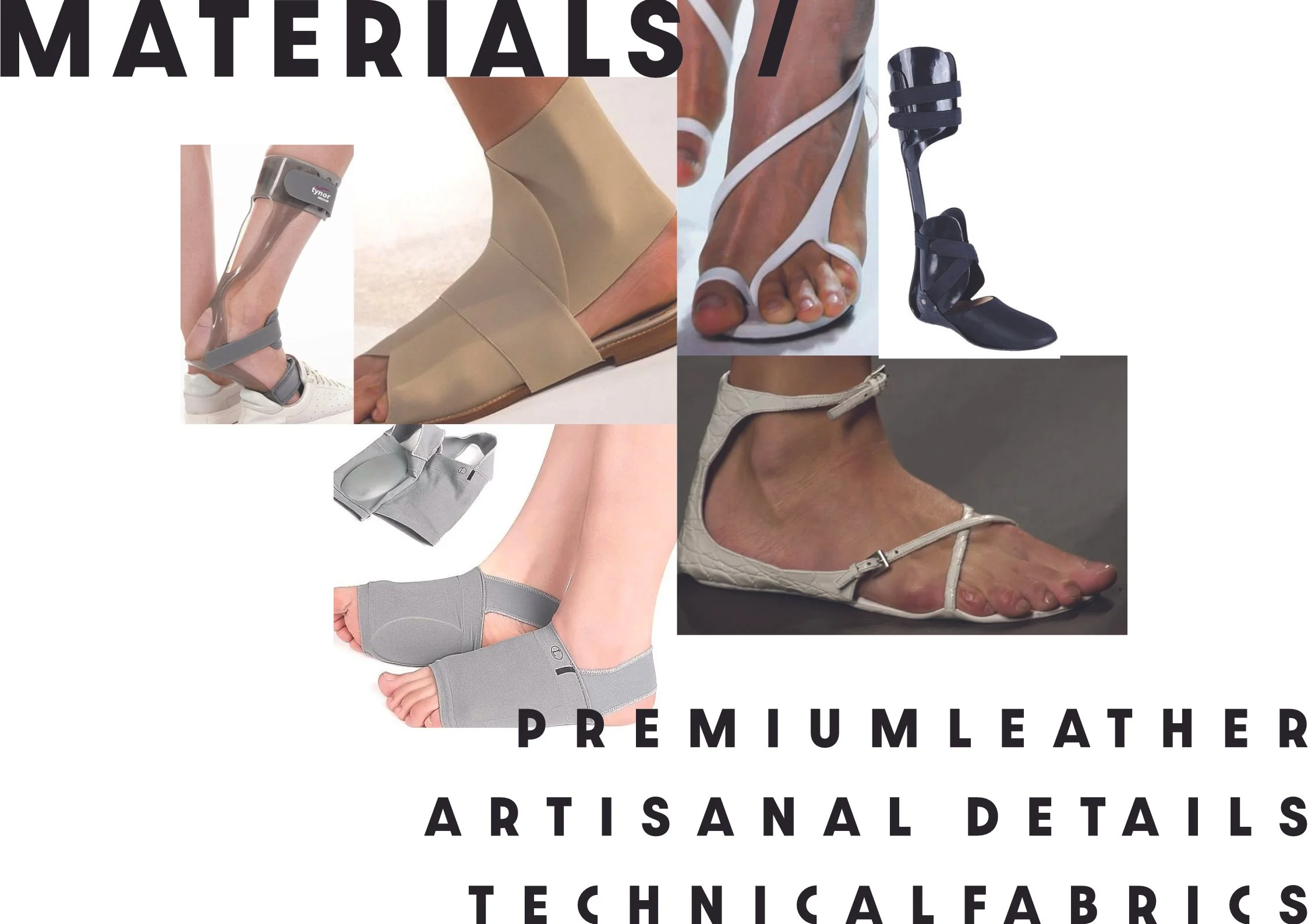 Z COIL SANDAL CONCEPT_LeslynFraser_2025_4.jpg