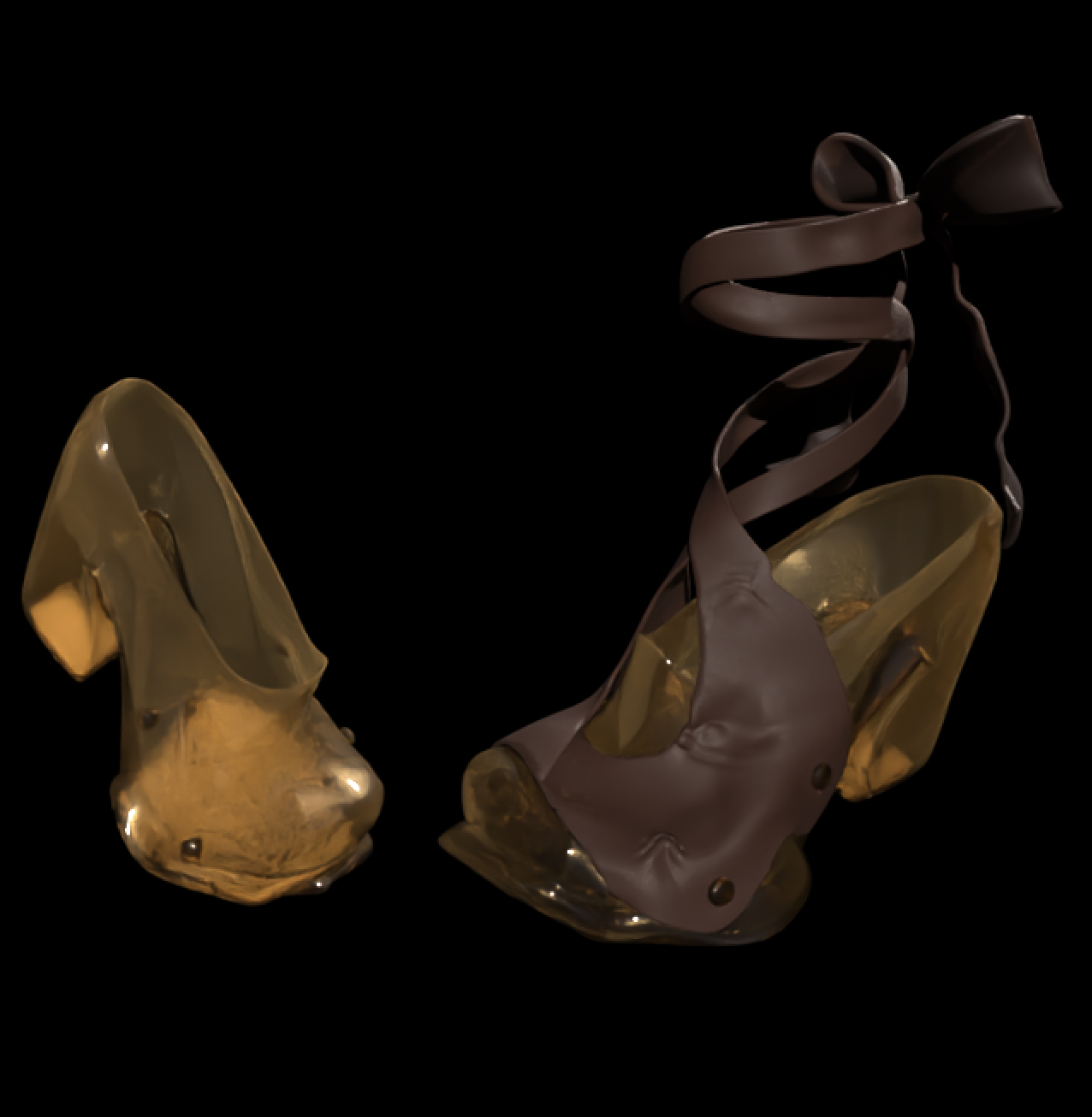 Screenshot 2025-04-18 at 19.50.45.png