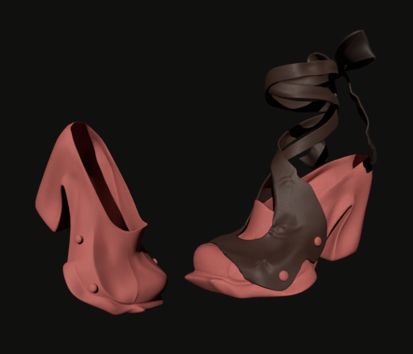 Screenshot 2025-04-17 at 21.56.15.png