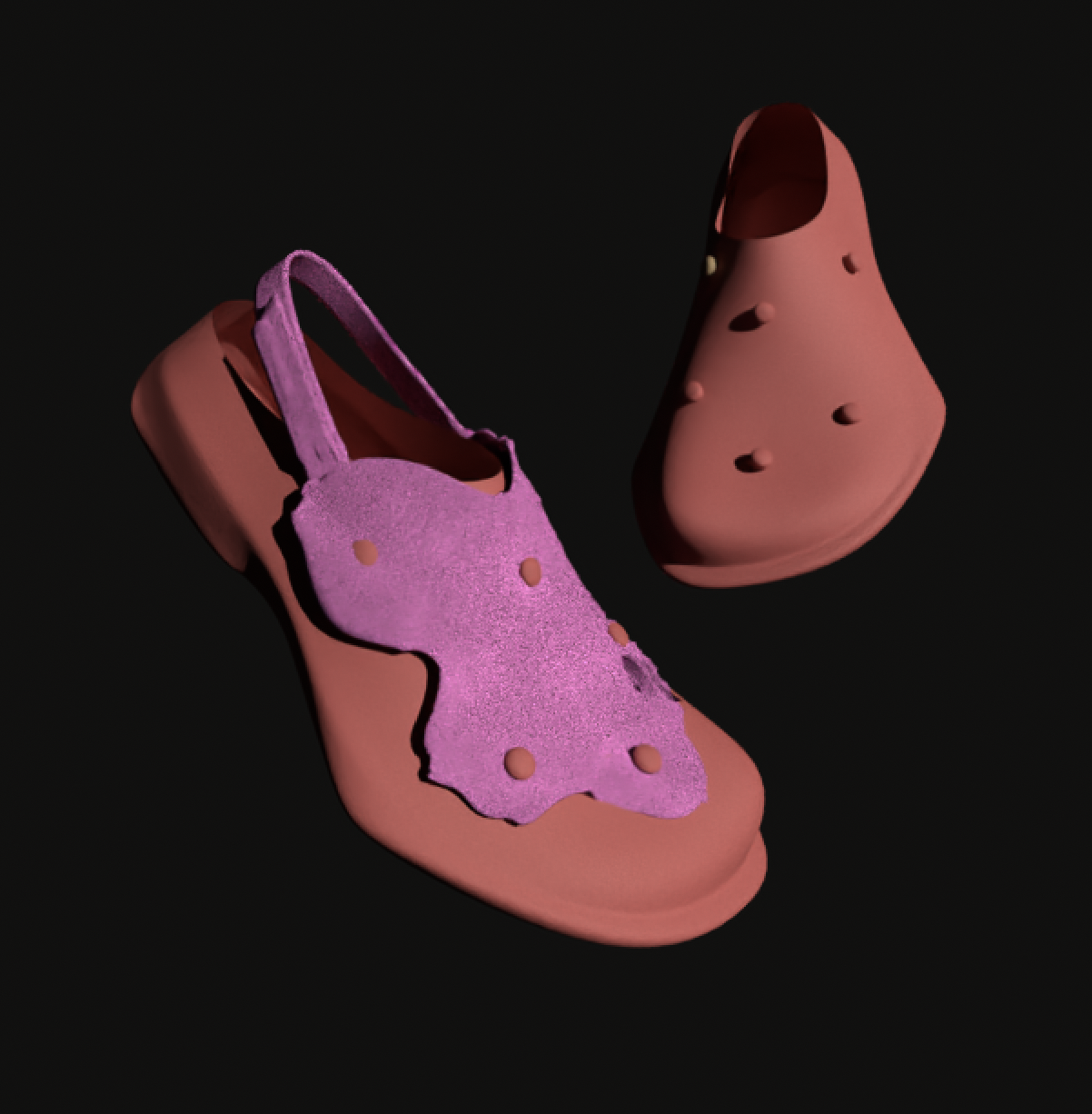 Screenshot 2025-04-17 at 20.36.56.png