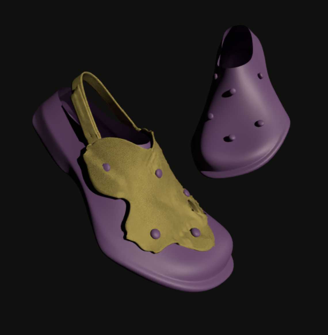 Screenshot 2025-04-17 at 20.17.40.png