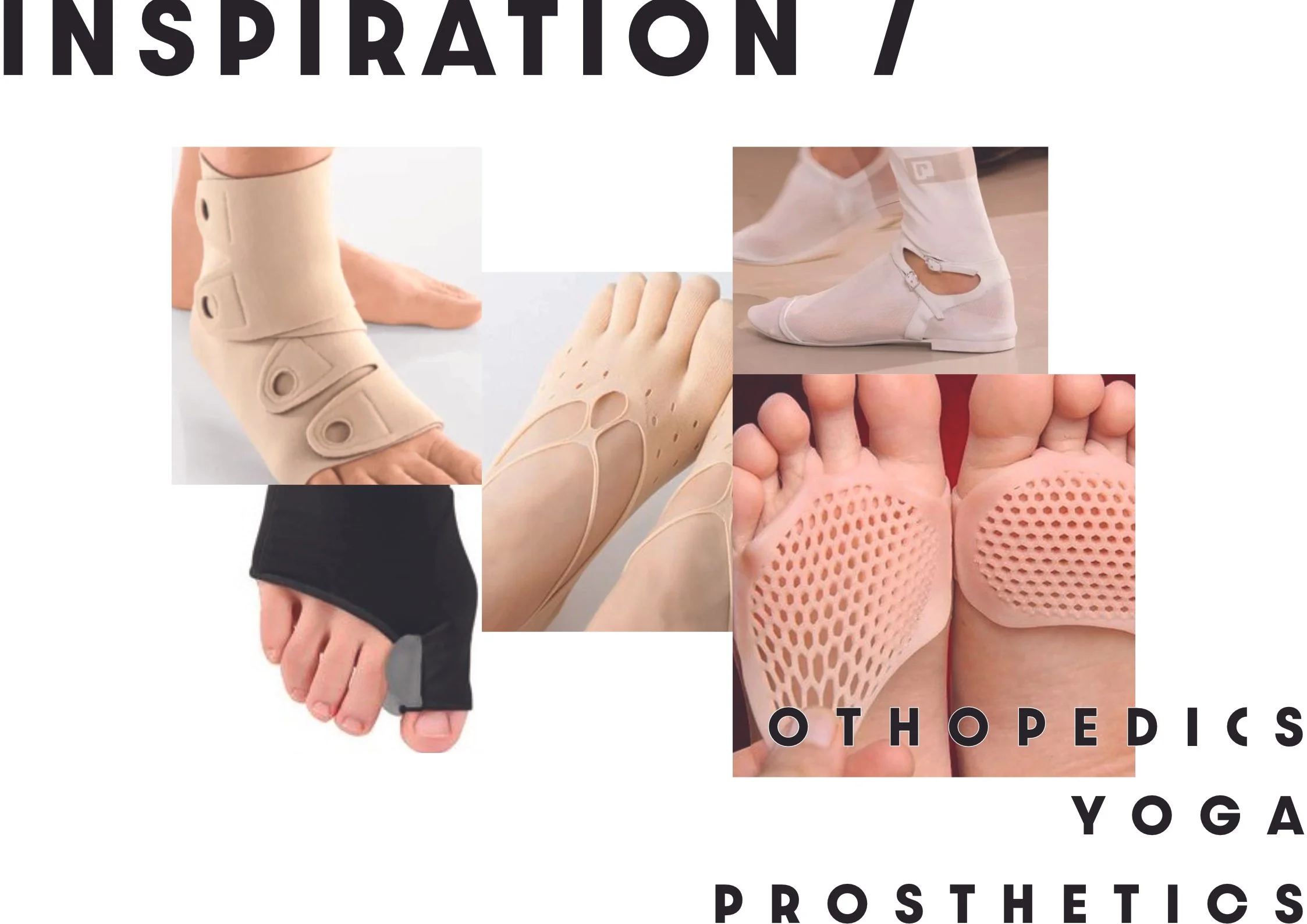 Z COIL SANDAL CONCEPT_LeslynFraser_2025_2.jpg