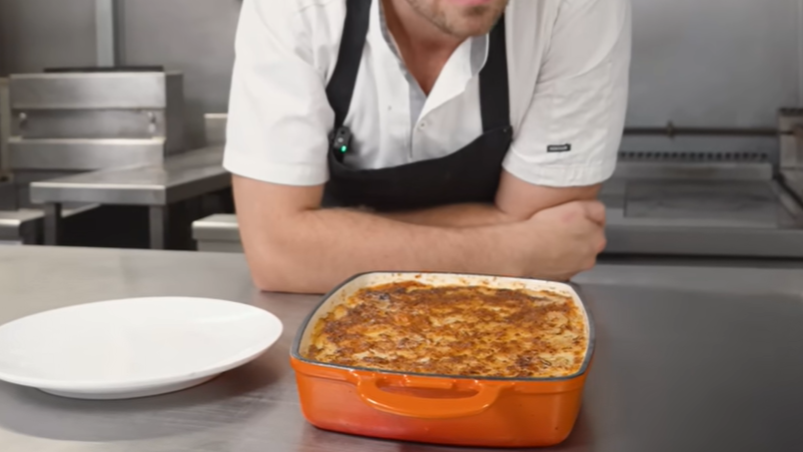 What is Simplifying?