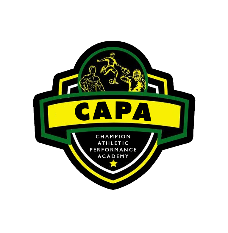 Champion Athletic Performance Academy