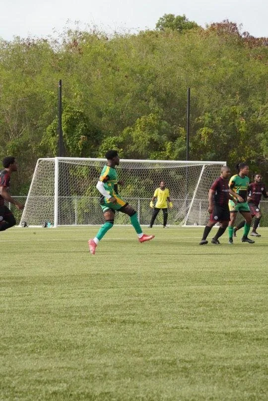 408f77ba-f0c8-4be4-988a-6d88bf9302d7 (1).JPG