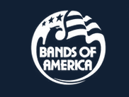 Screenshot 2026-04-10 at 11.54.15 PM.png