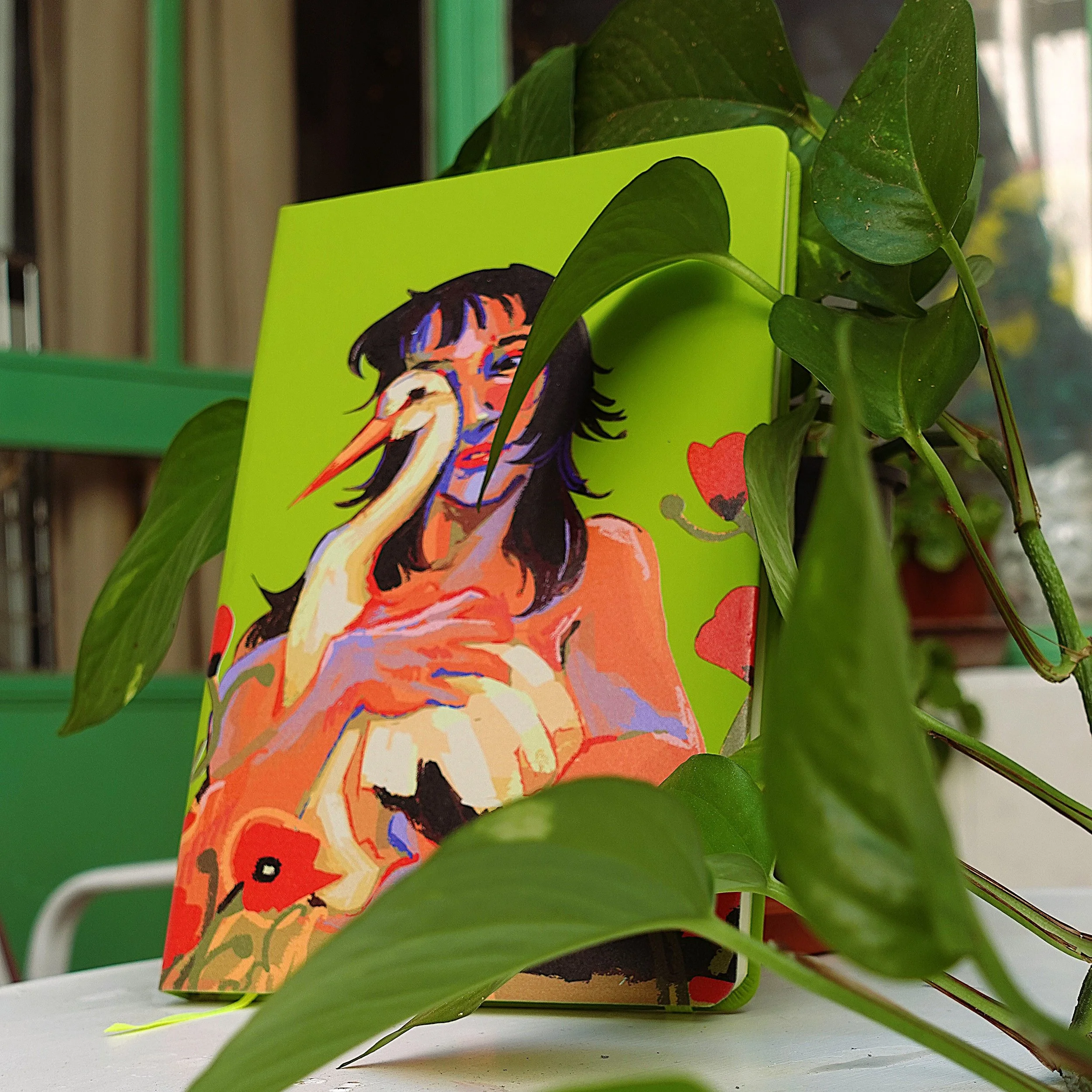 Cuaderno2.jpg