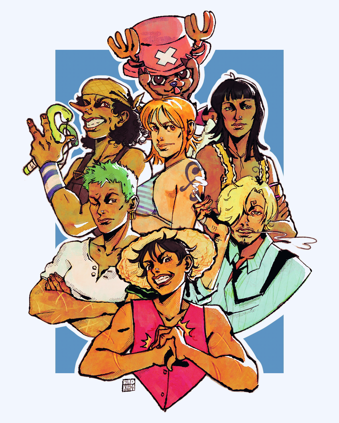 Straw_Hats_Crew.png