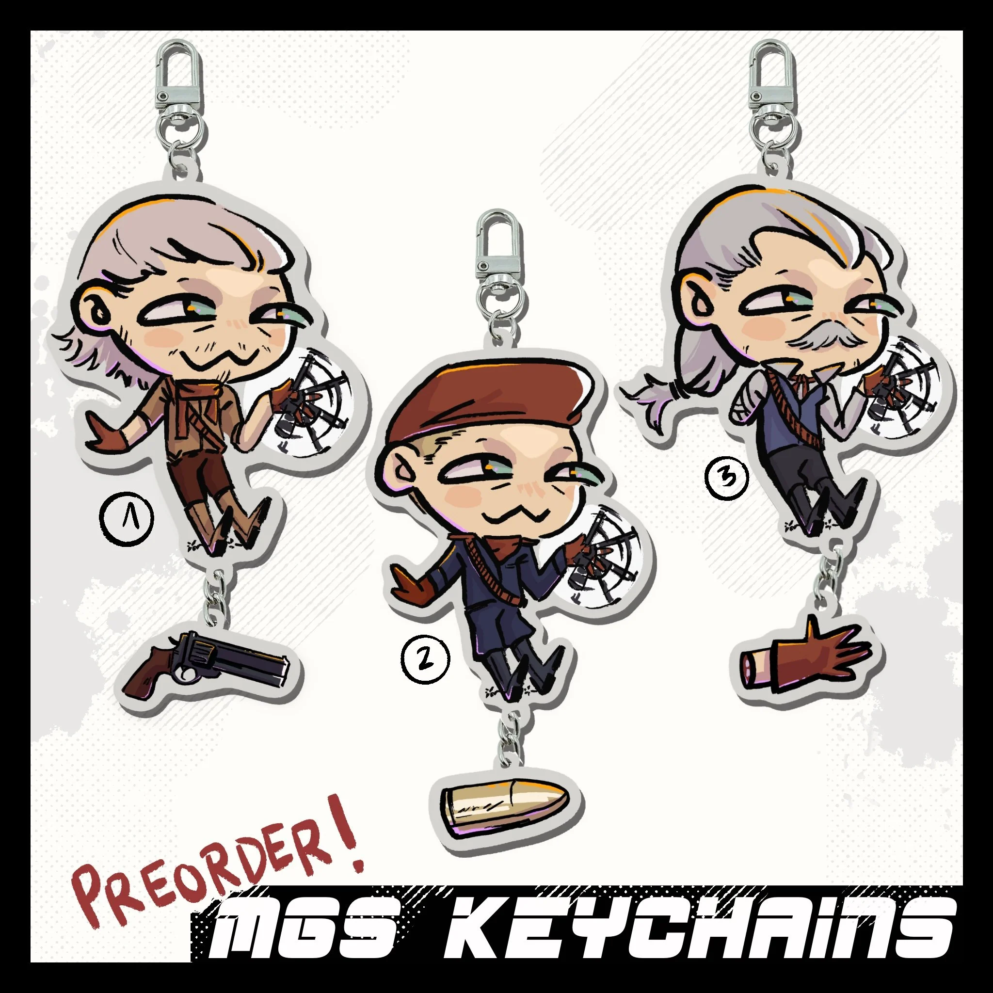 MGS_Keychains (1).jpg