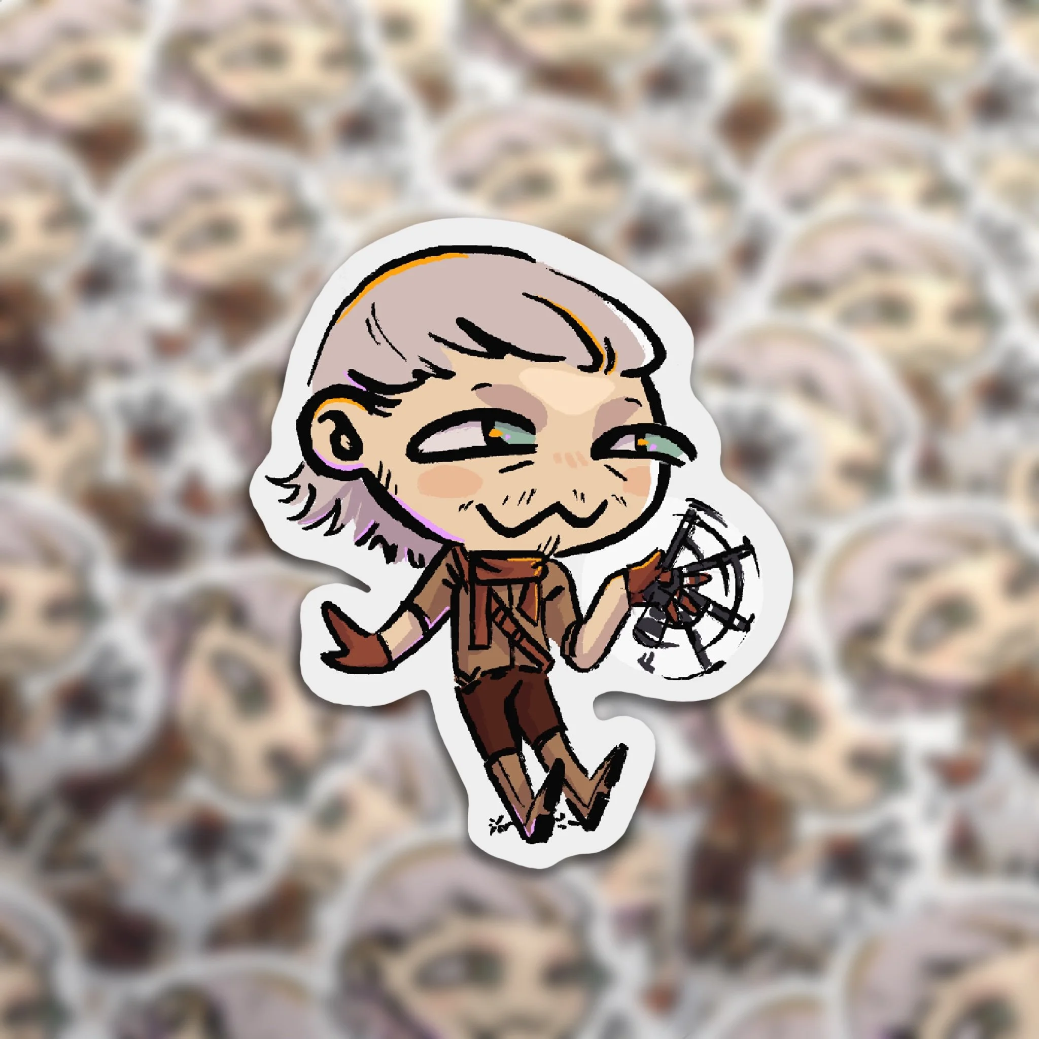 MGS_stickers (2).jpg