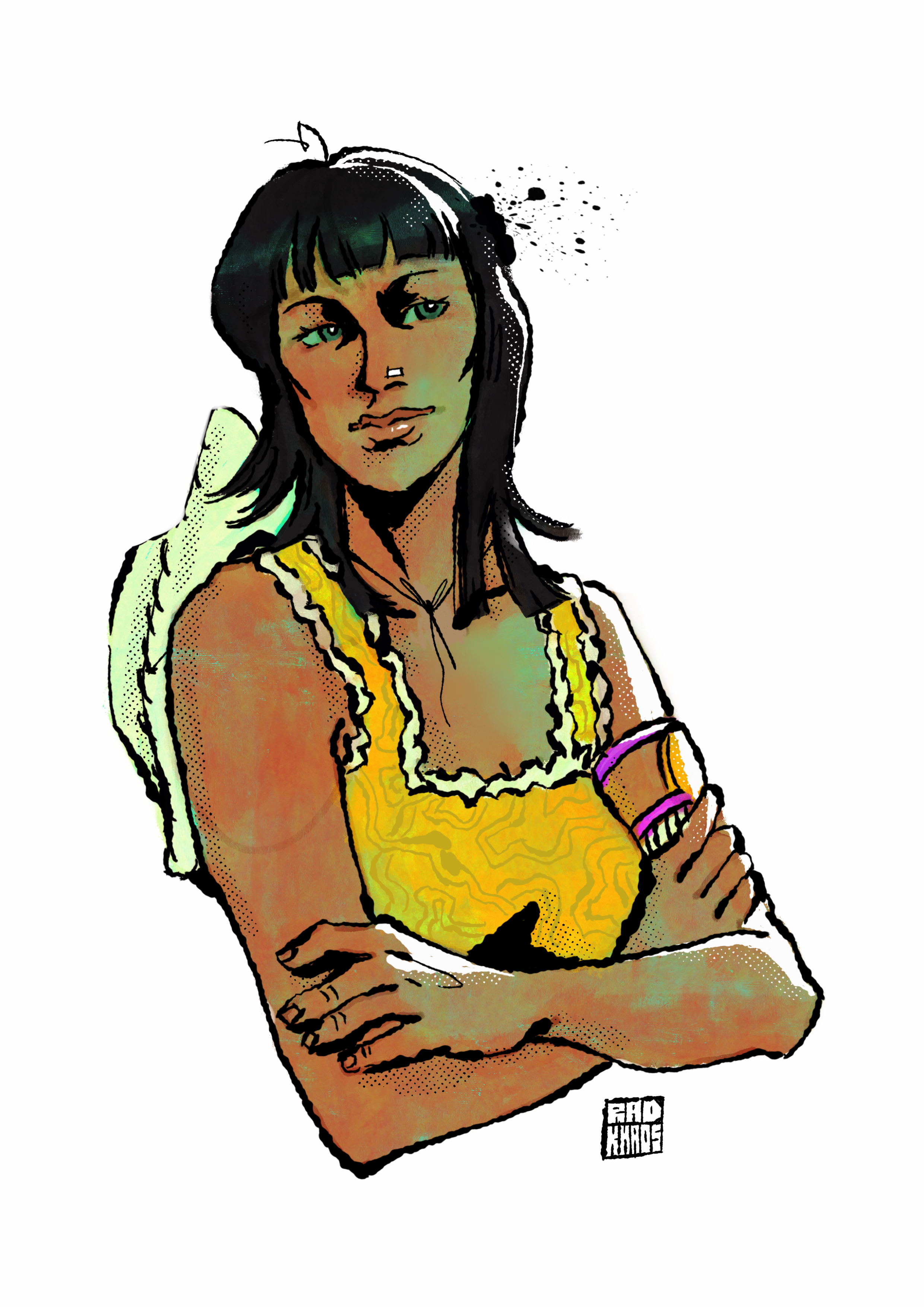 One_Piece (10).PNG