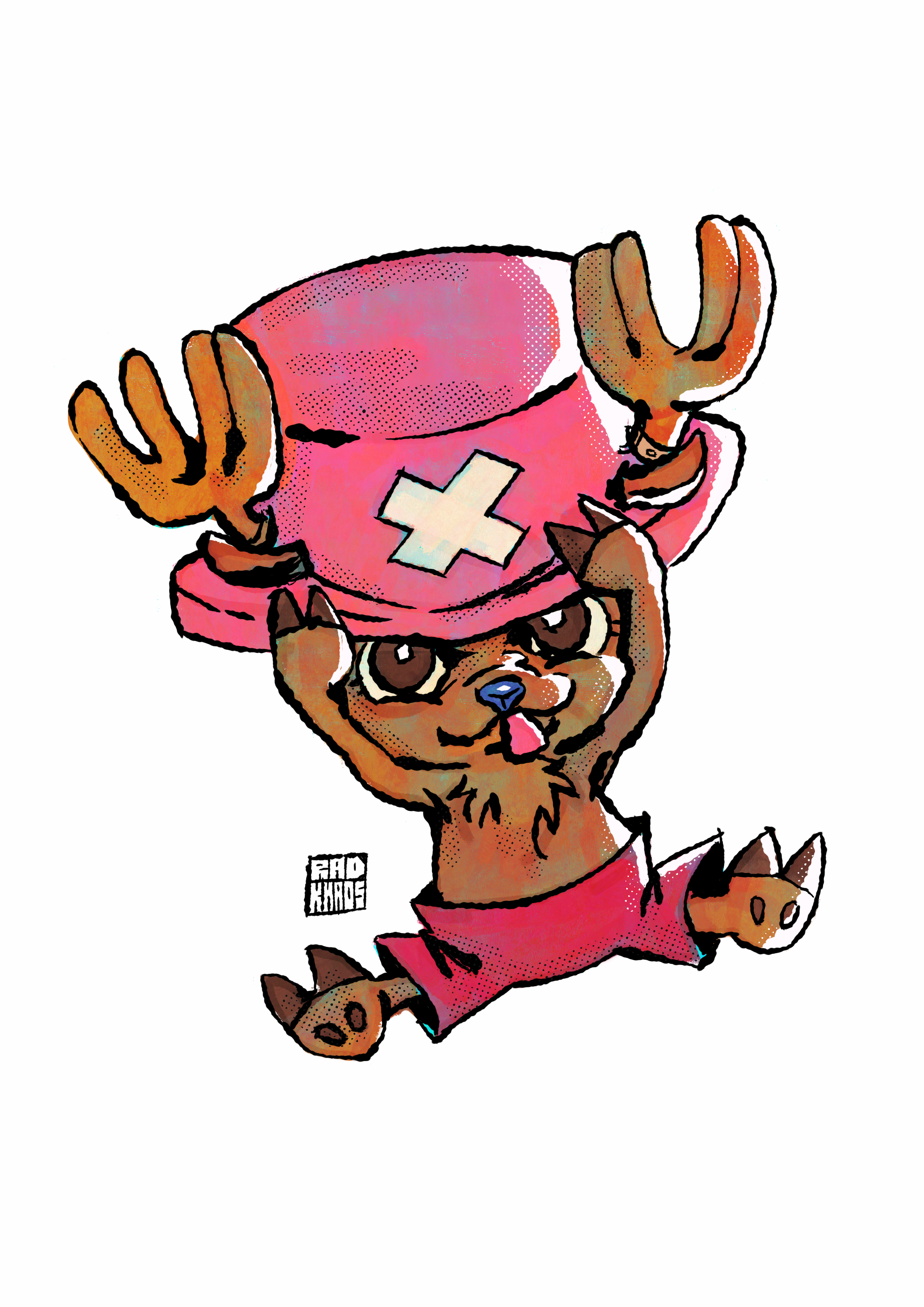 One_Piece (8).PNG