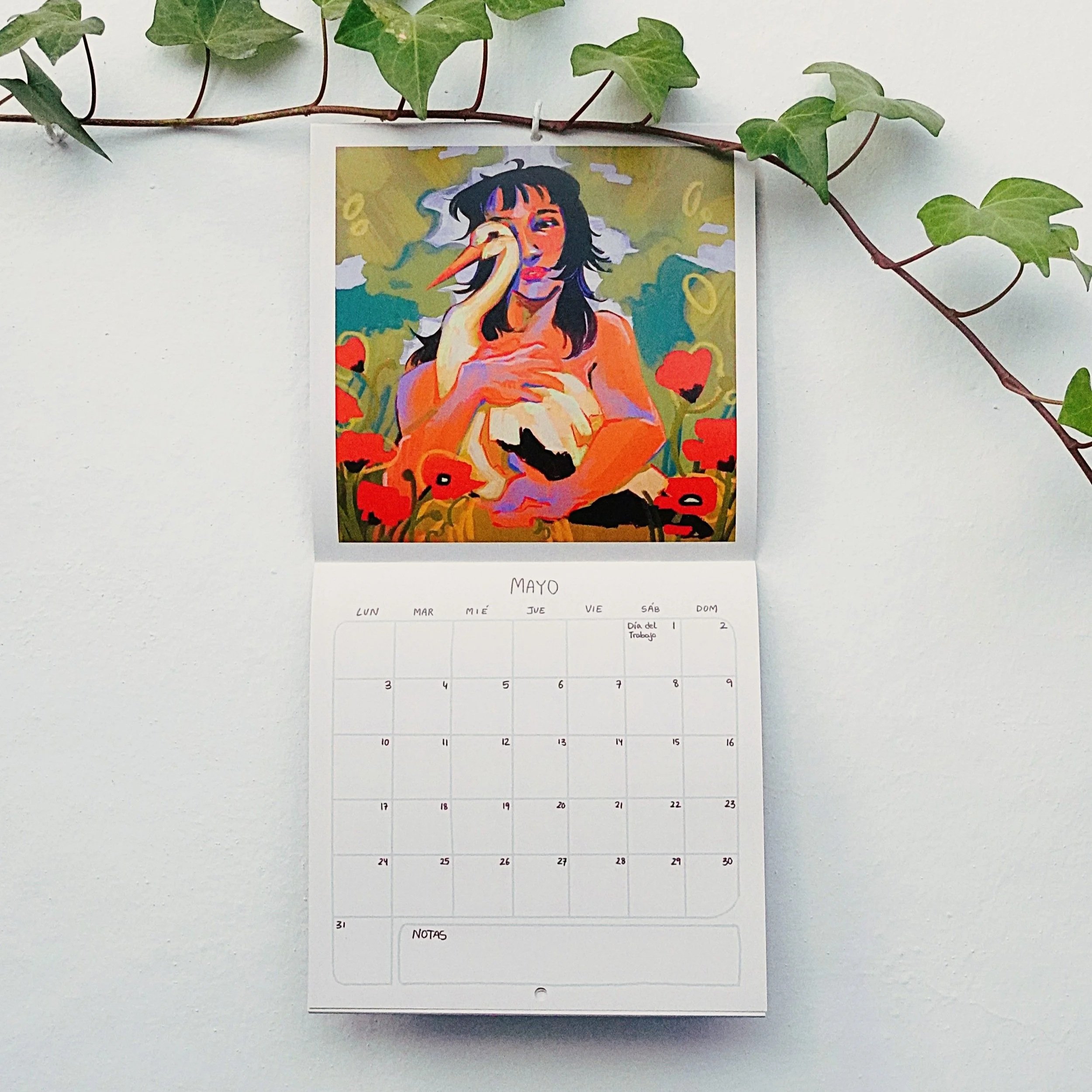 CalendarioMayo.jpg