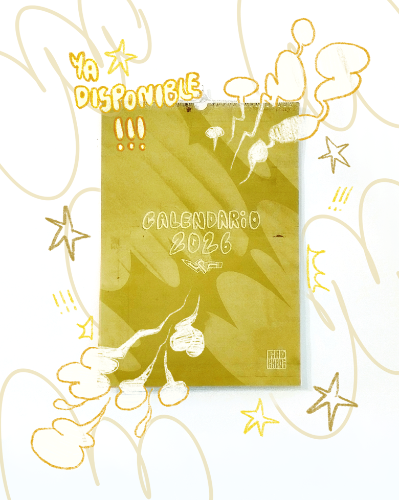 5dfababd-a3d9-4b4a-8aaa-525abe9464e5_1000413975.png