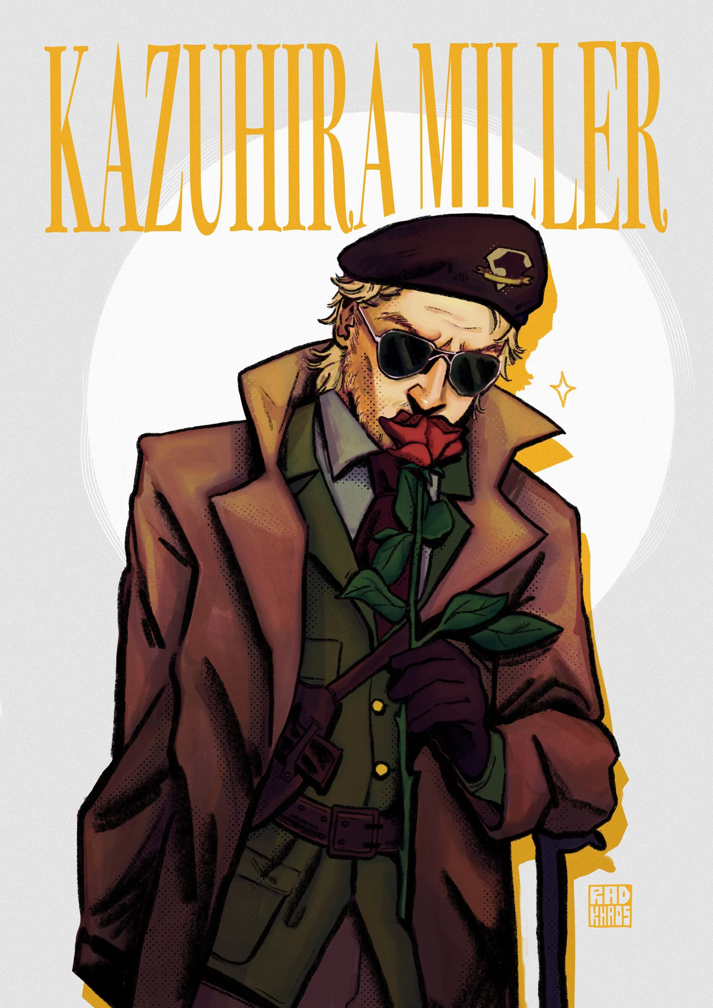 Cartas_San_Valentín_ 1.jpg