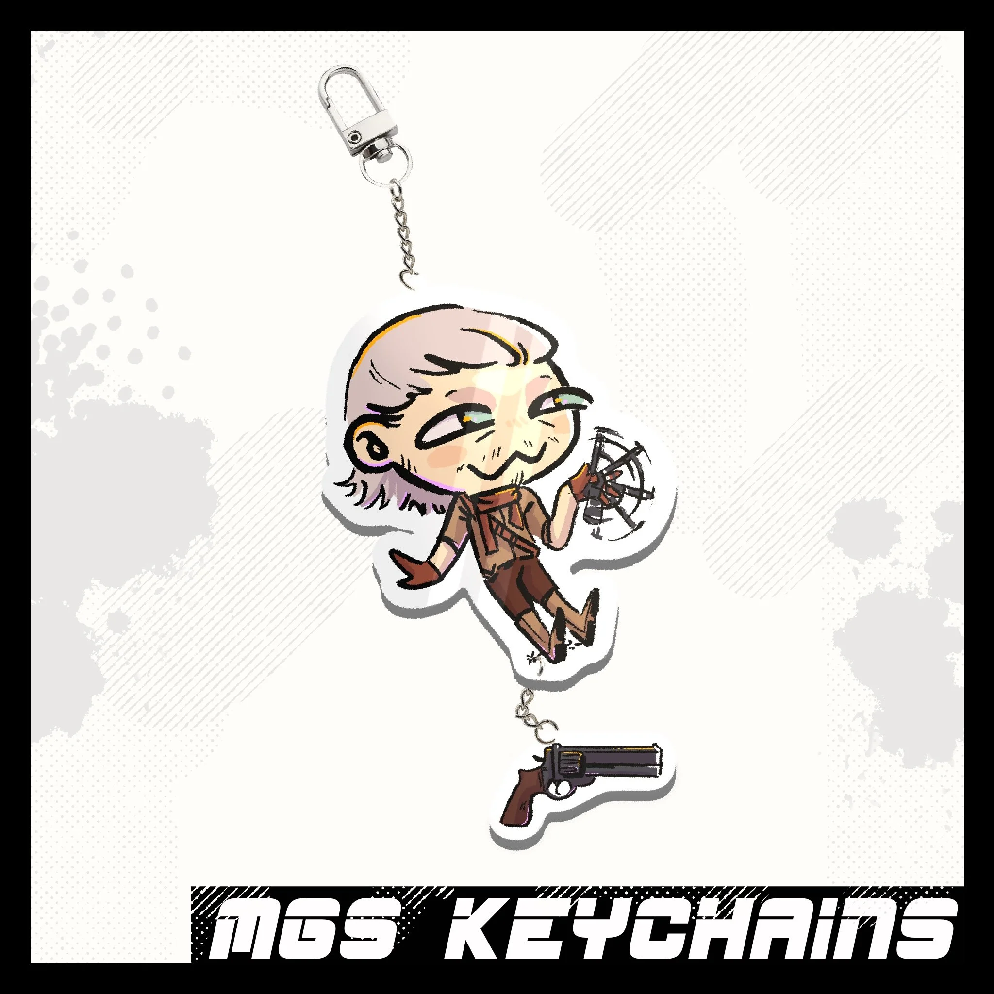 MGS_Keychains (1).jpg