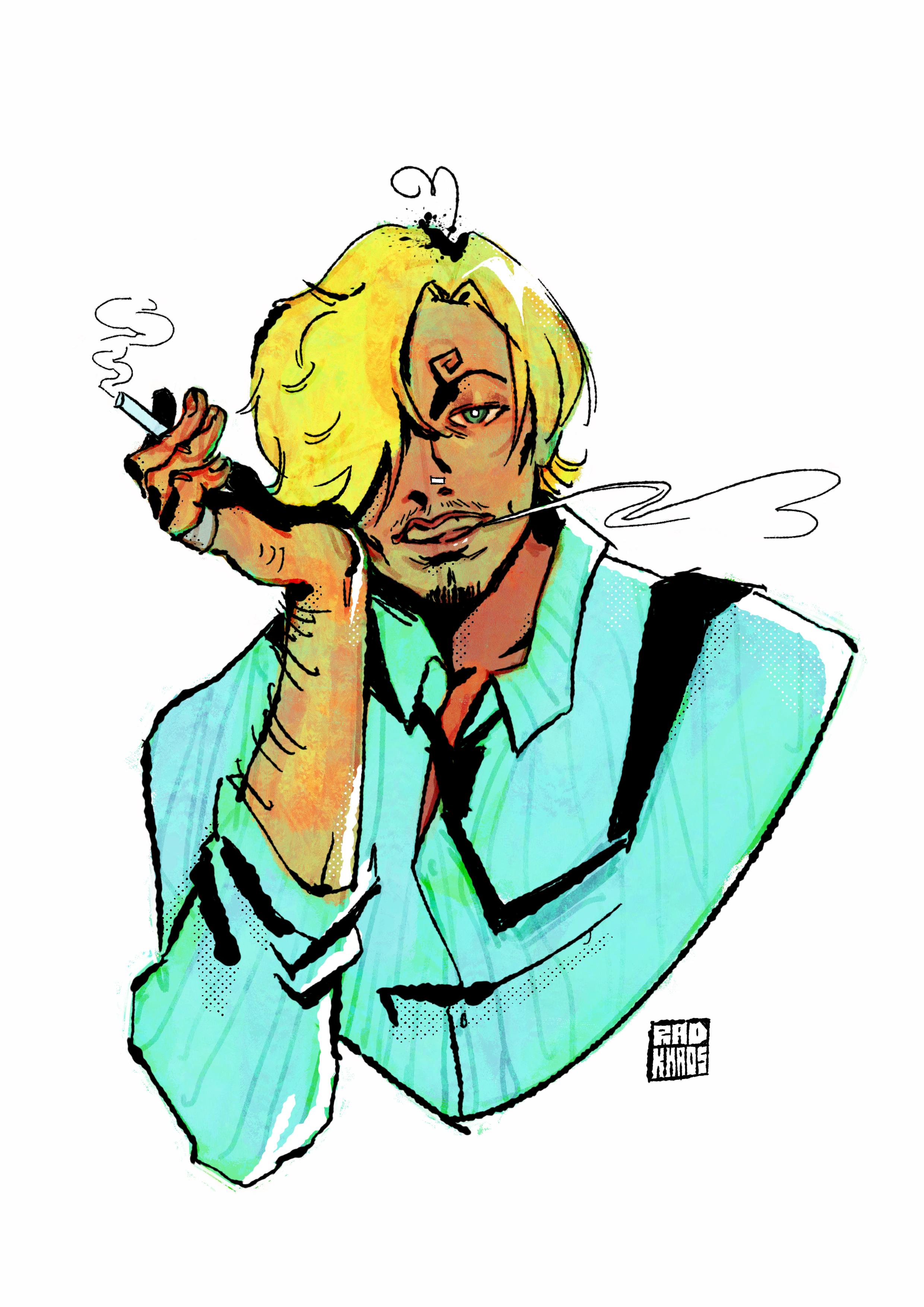 One_Piece (11).PNG