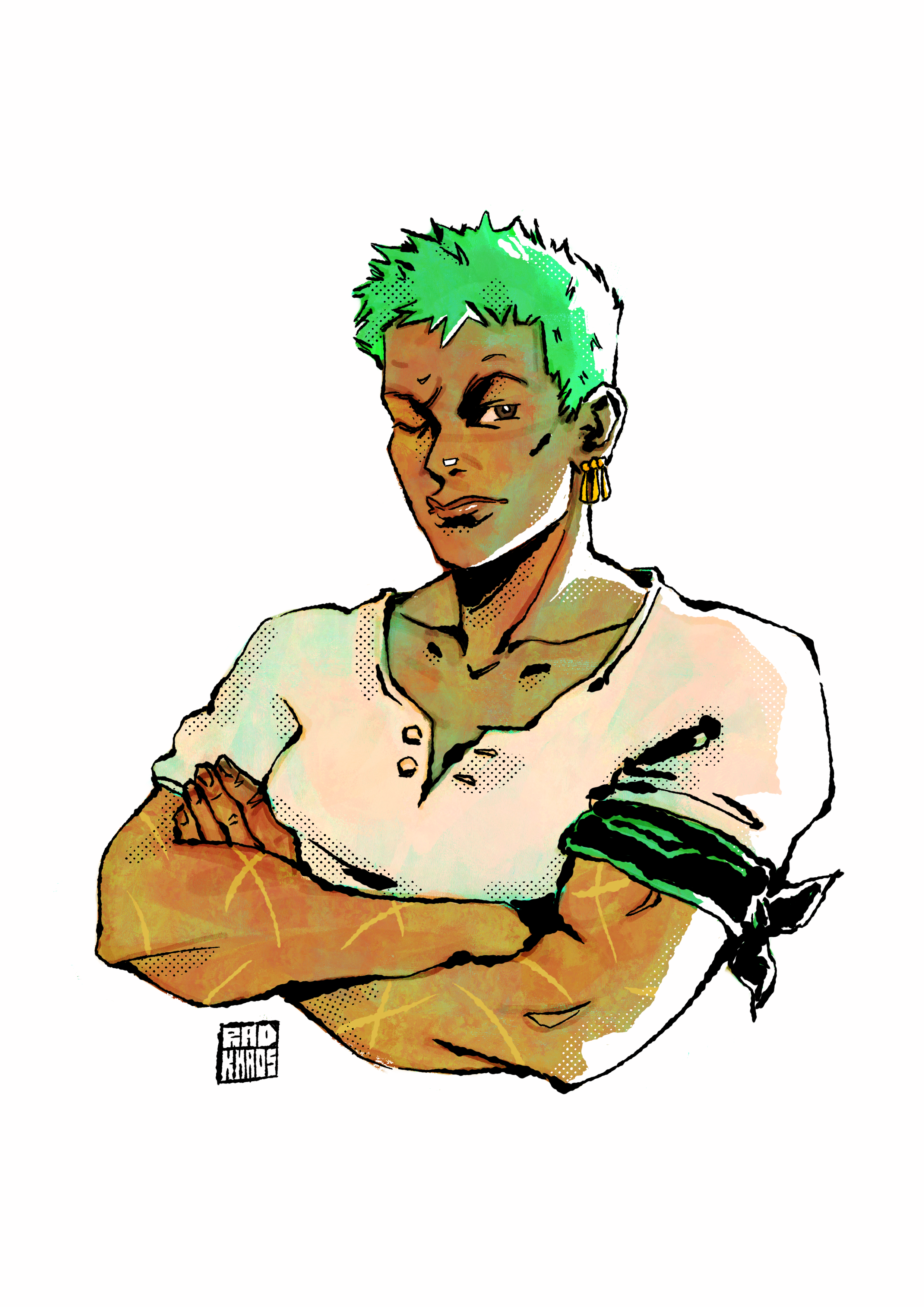 One_Piece (7).PNG