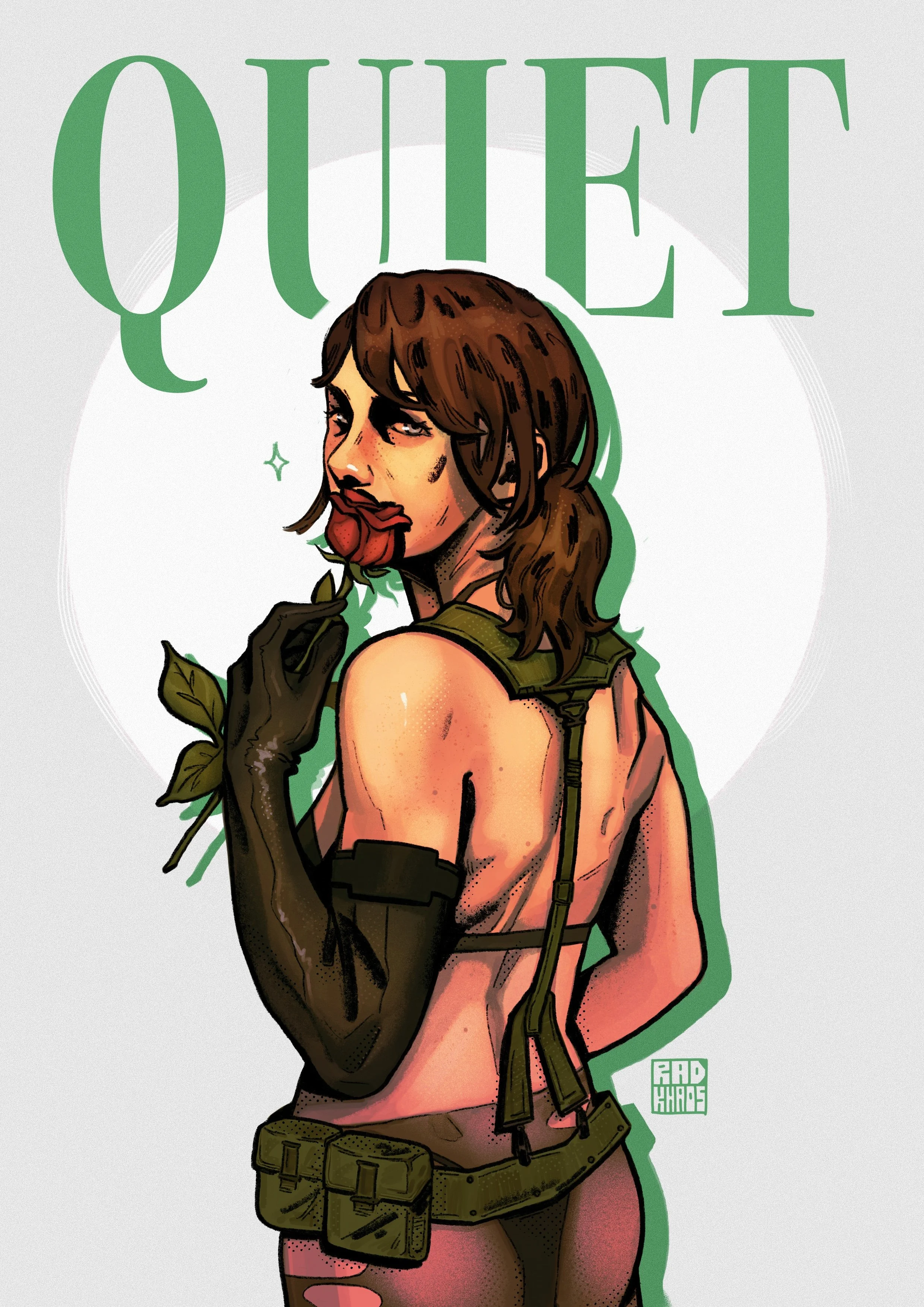 Cartas_San_Valentín_ 2.jpg