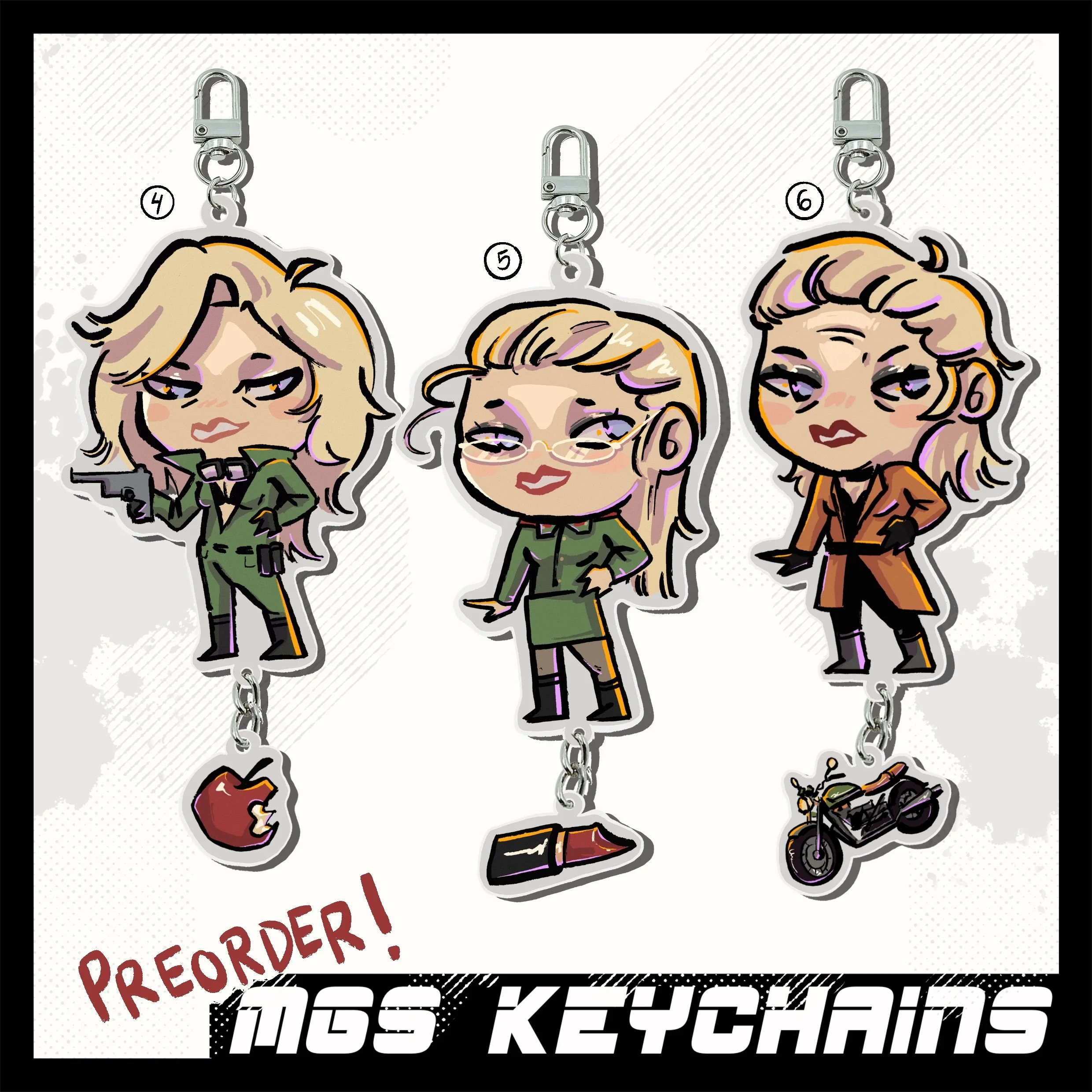 MGS_Keychains_Pt.2.jpg