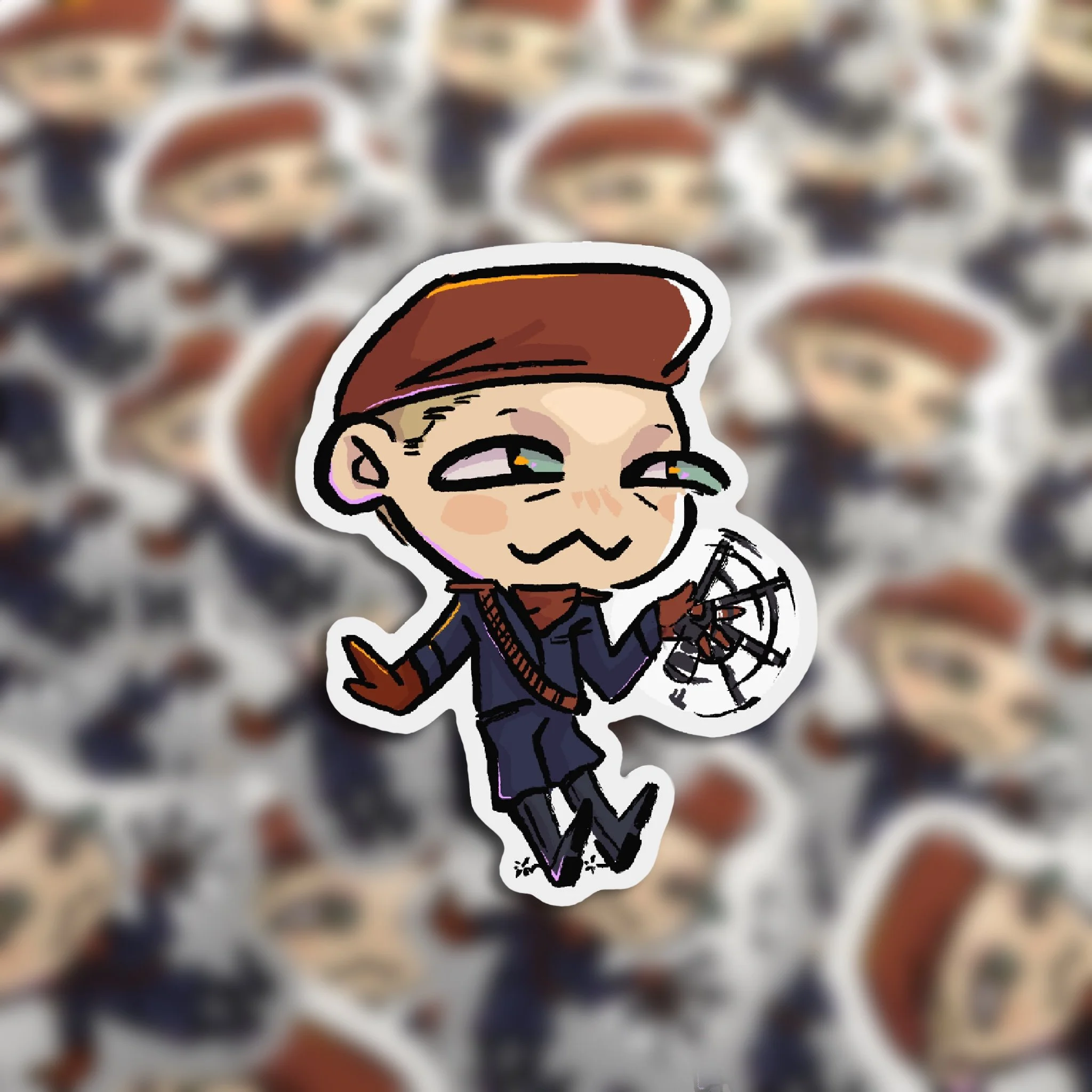 MGS_stickers (1).jpg