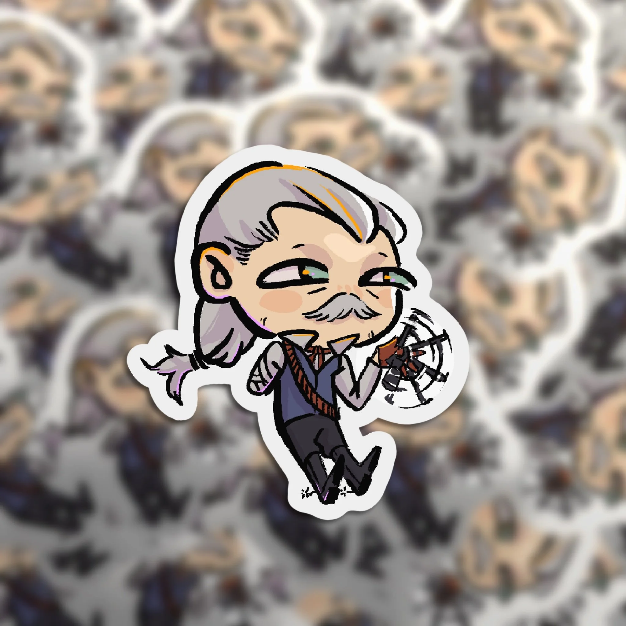 MGS_stickers.jpg