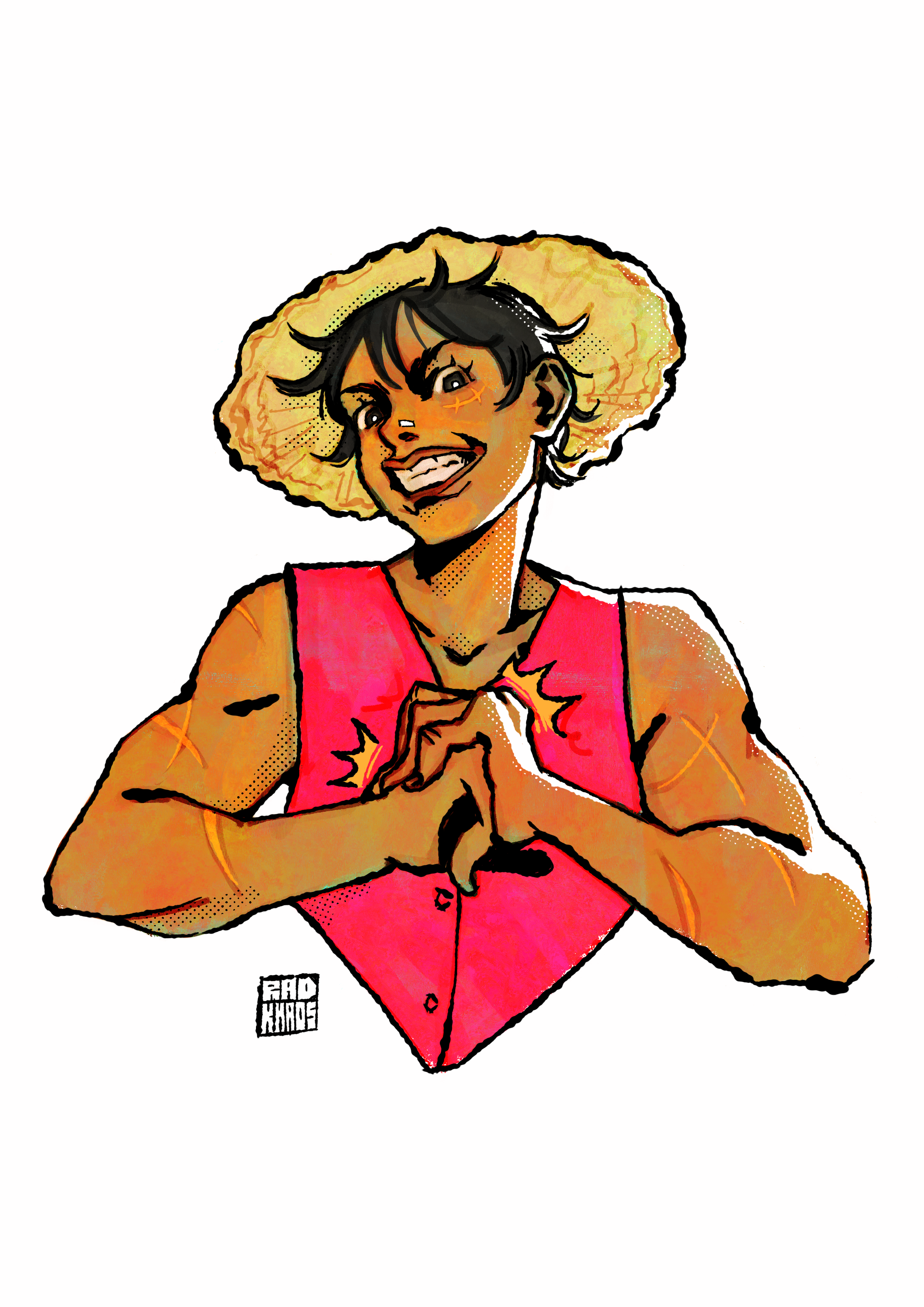 One_Piece (6).PNG