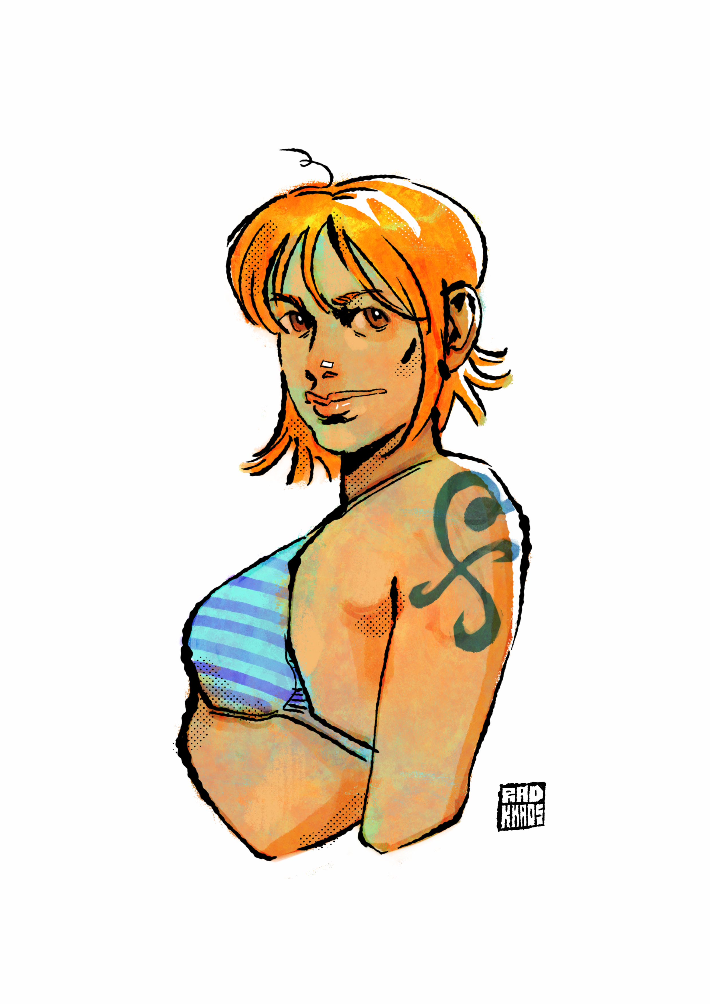 One_Piece (12).PNG