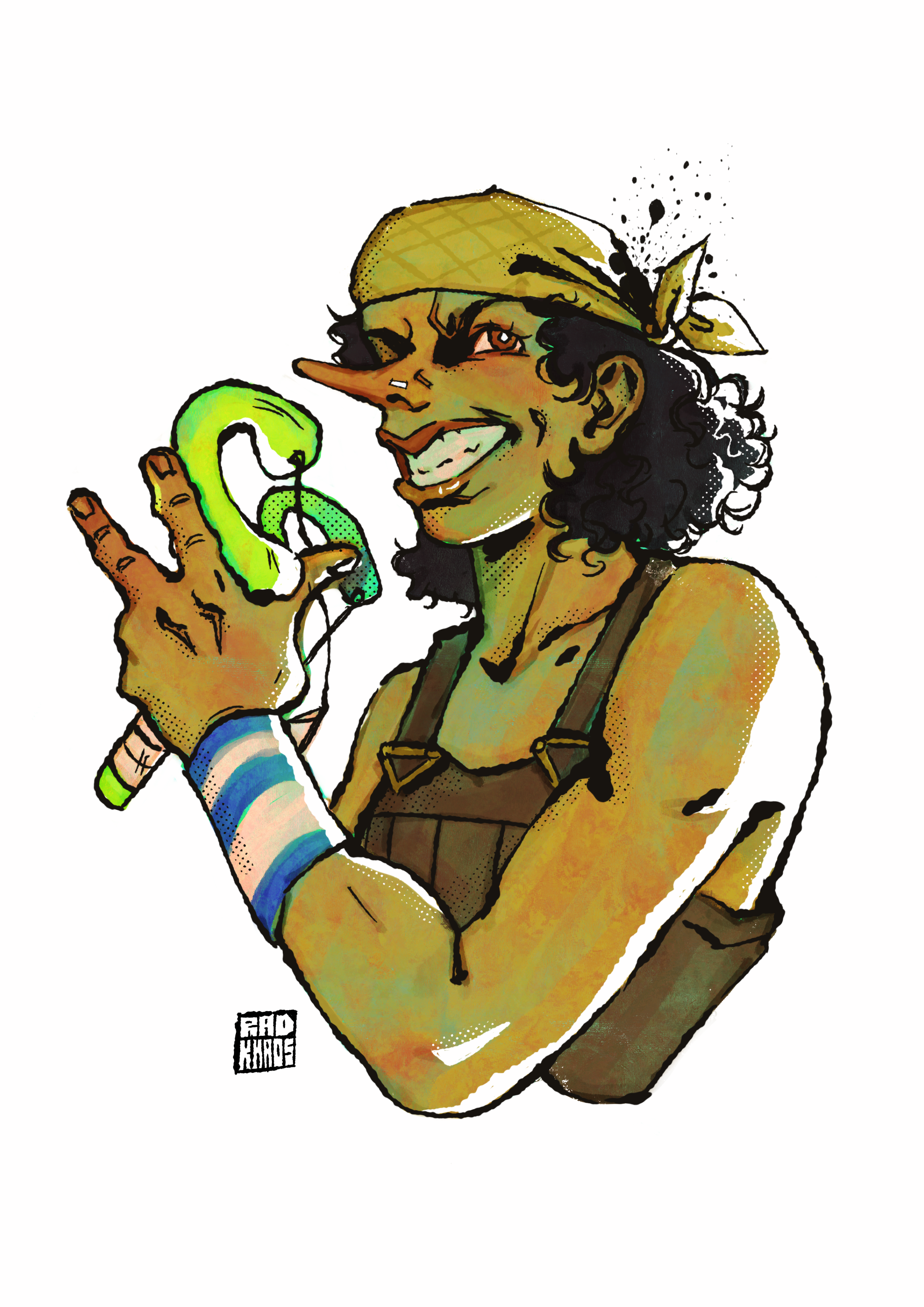One_Piece (9).PNG