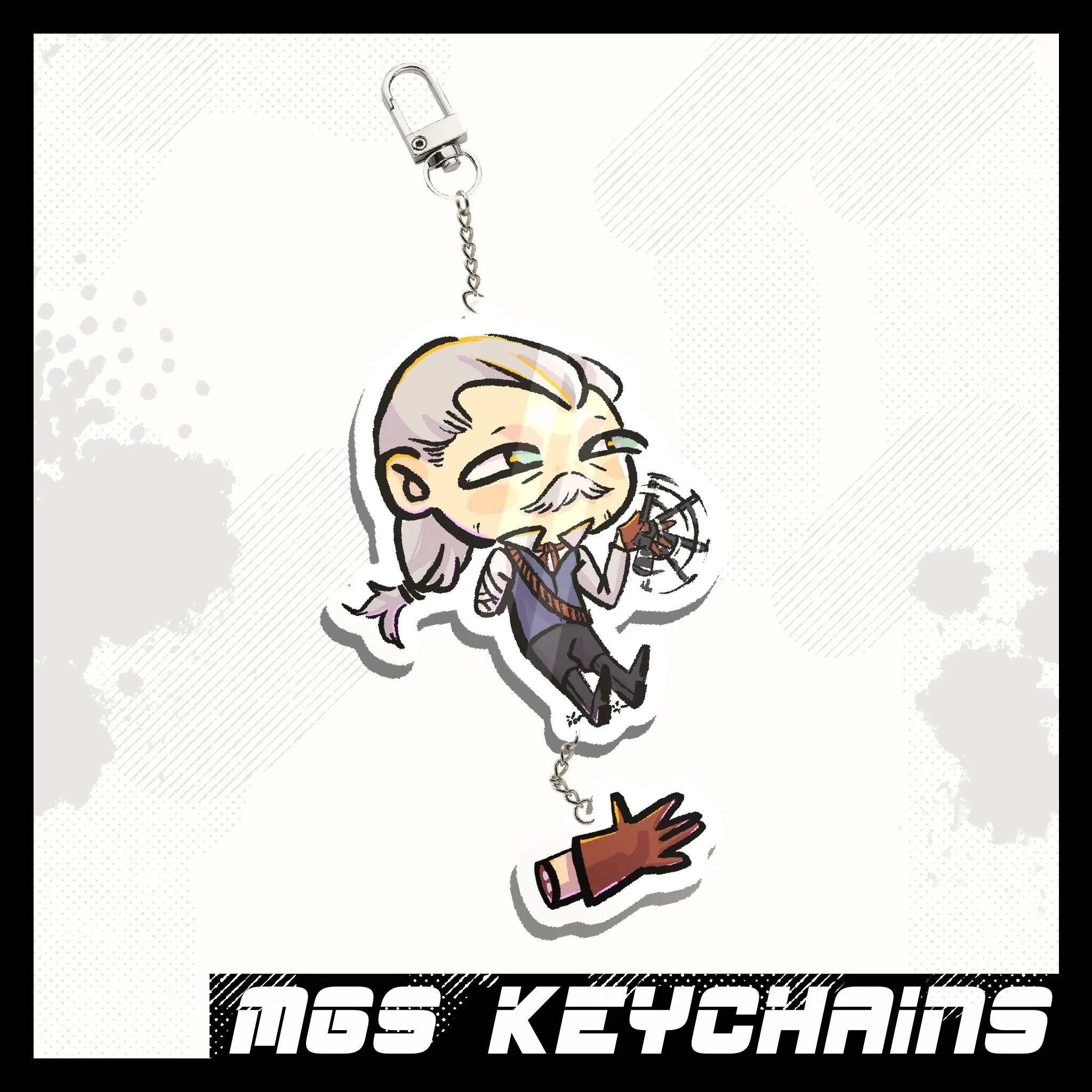 MGS_Keychains (3).jpg