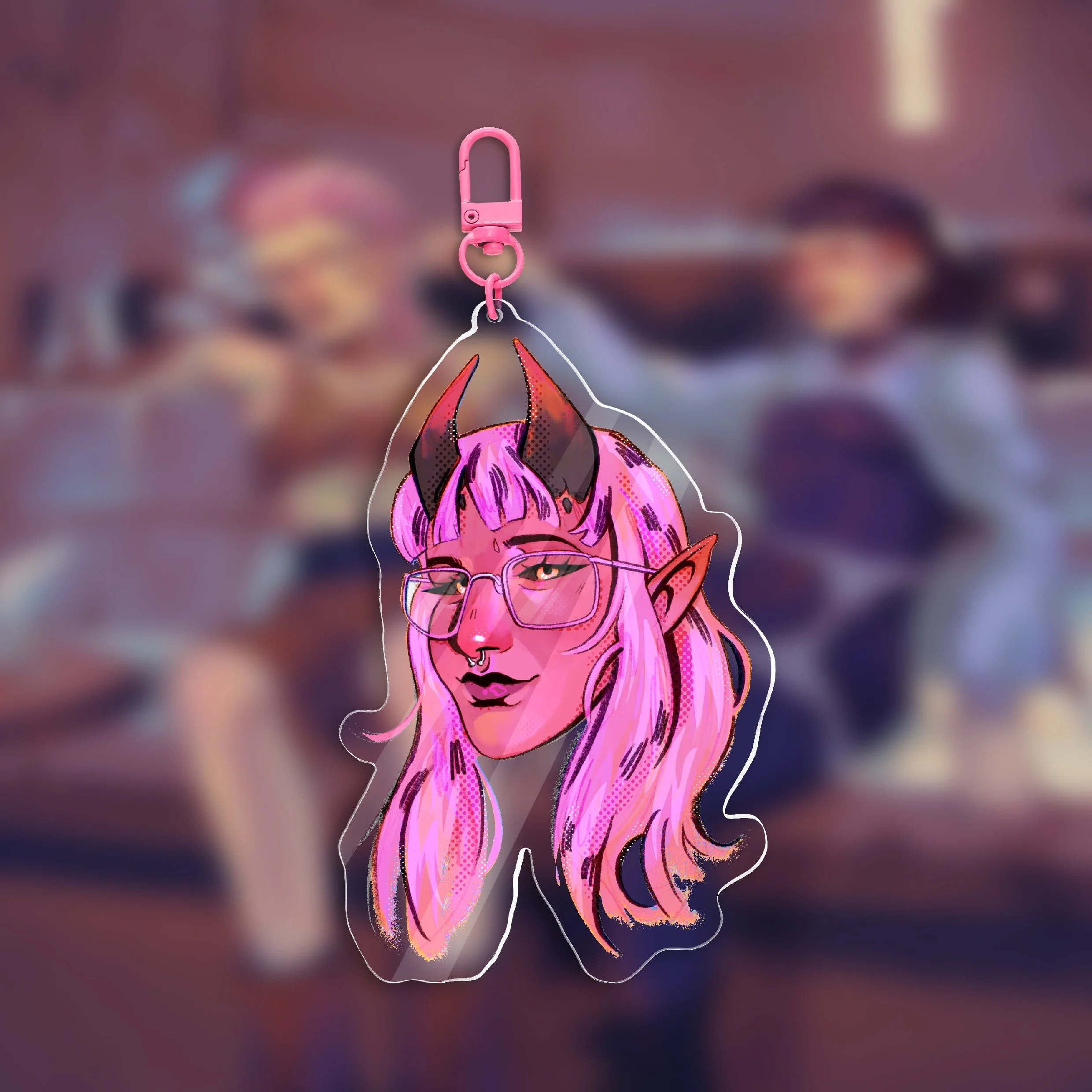 Vivi_Coven_Keychain.jpg