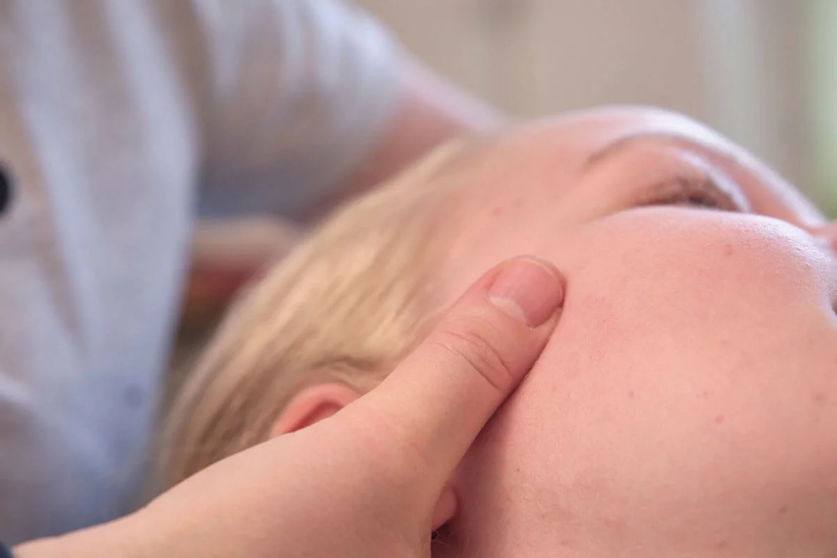 sandra-wedemeyer-swip-kindertherapie-muenster-bobath-therapie