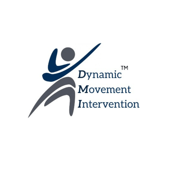 Sandra Wedemeyer Kinder Physiotherapie Münster 02 DMI.png
