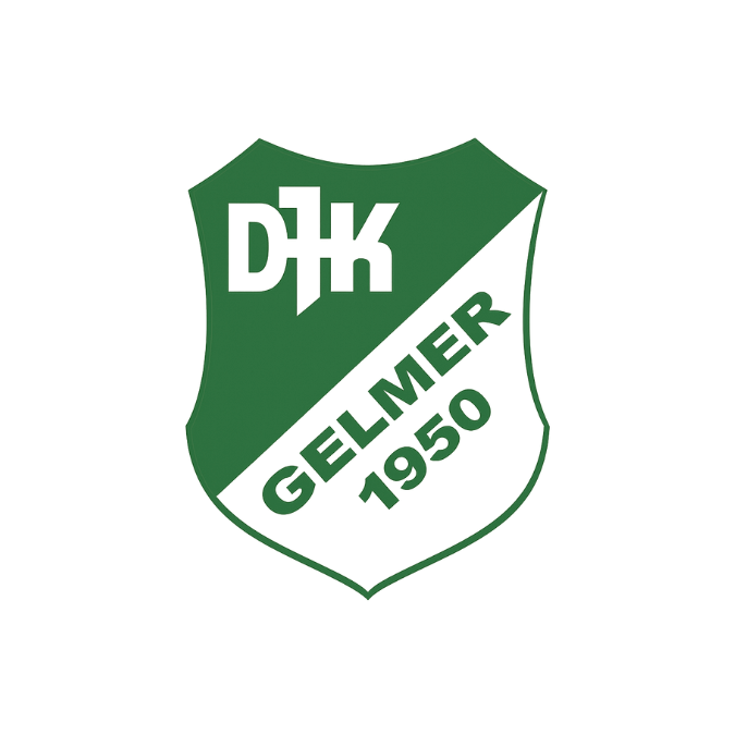 Sandra Wedemeyer Kinder Physiotherapie Münster 01 DFK Gelmer.png