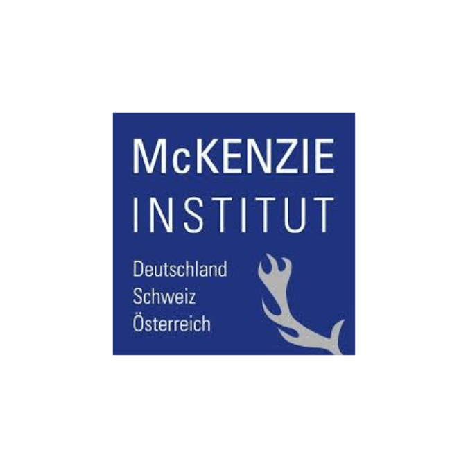 Sandra Wedemeyer Kinder Physiotherapie Münster 03 Mc Kenzie.png