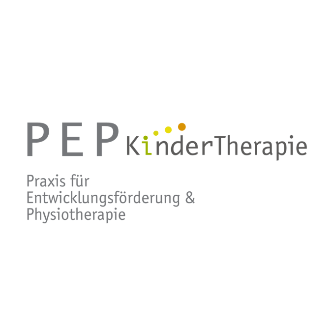 Sandra Wedemeyer Kinder Physiotherapie Münster 06 PEP Kindertherapie.png