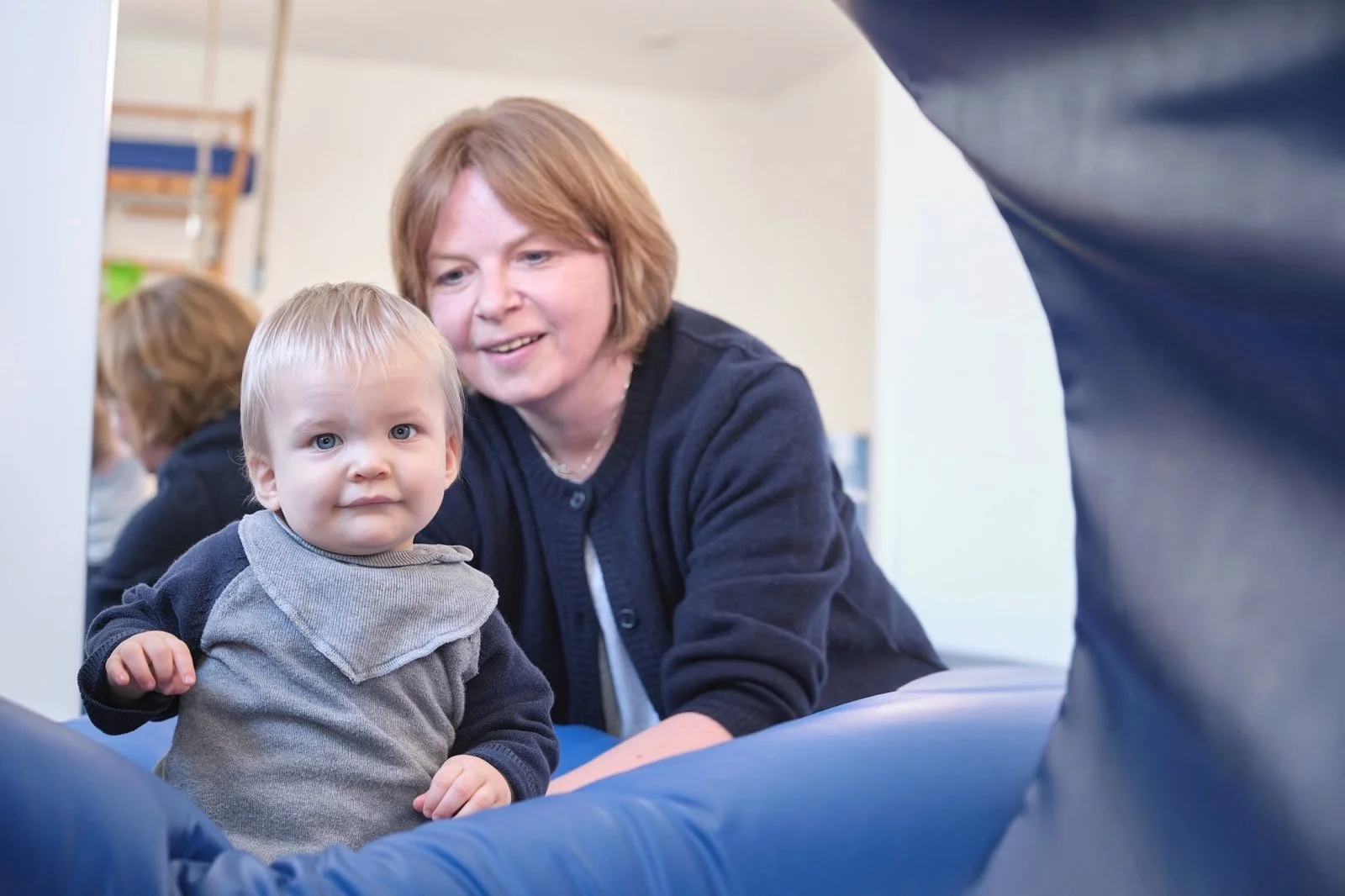 006-sandra-wedemeyer-swip-kindertherapie-muenster- RSH20793 .jpg