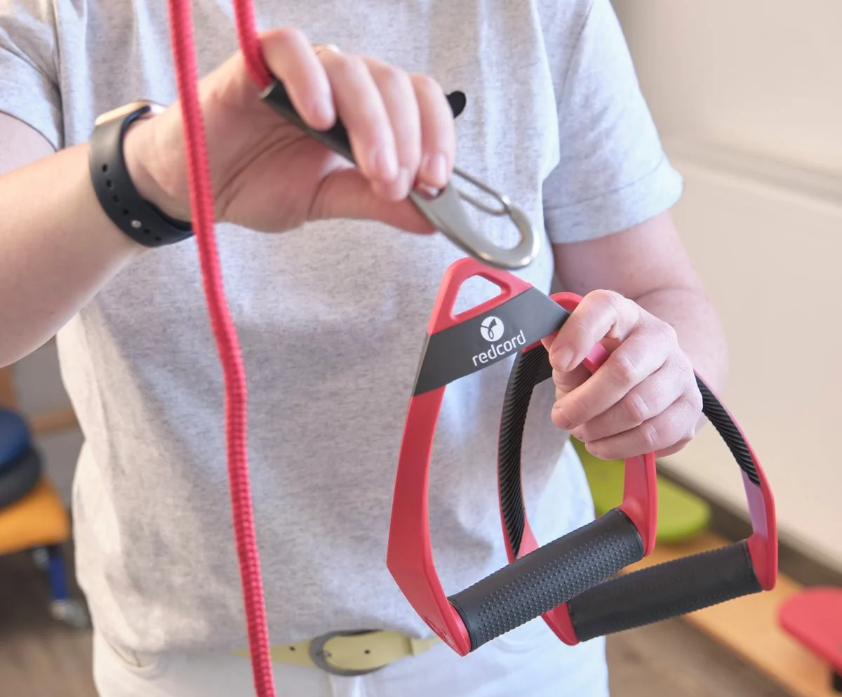 sandra-wedemeyer-swip-kindertherapie-muenster-neurac-redcord