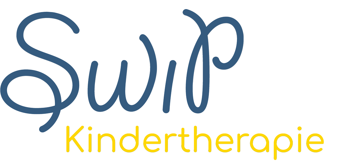 SWIP Kindertherapie Sandra Wedemeyer