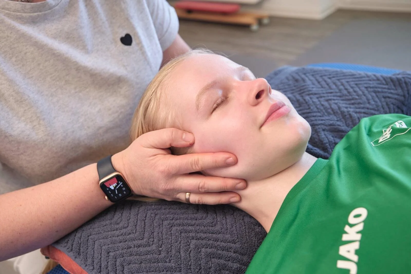 012-sandra-wedemeyer-swip-kindertherapie-muenster- RSH21433 .jpg