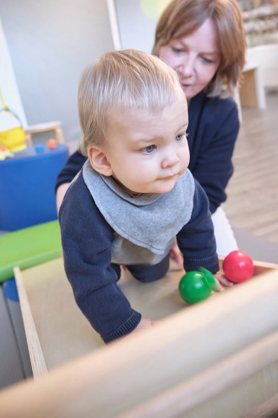 004-sandra-wedemeyer-swip-kindertherapie-muenster- RSH20624 .jpg