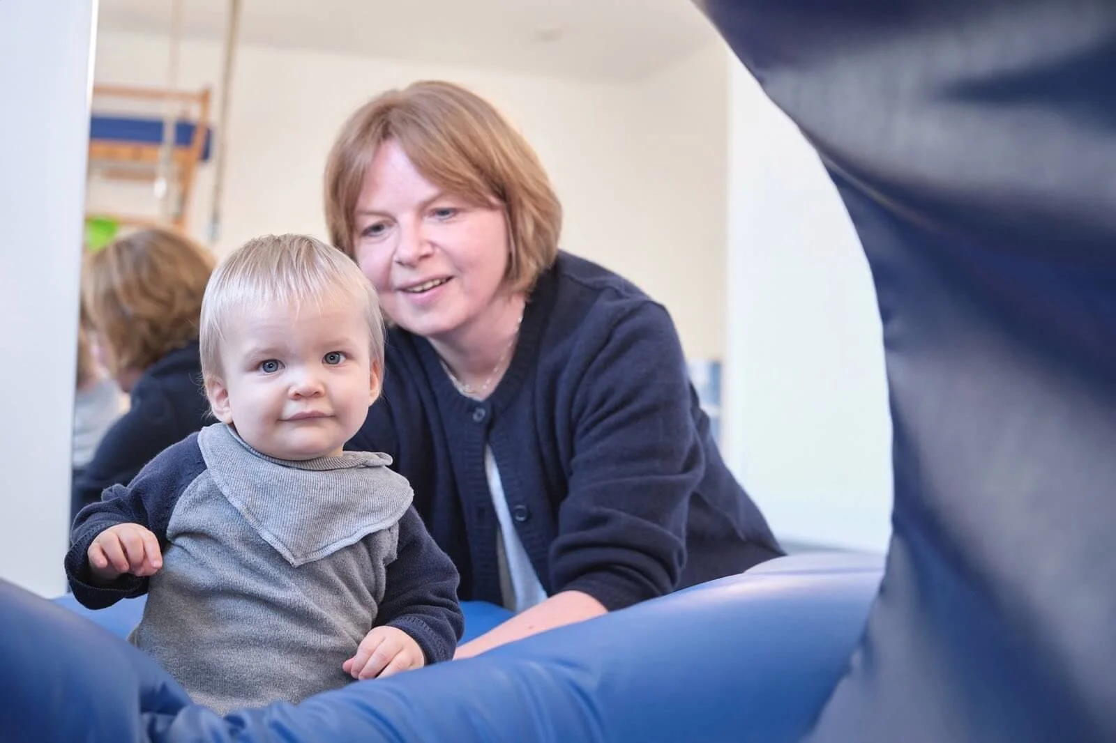 006-sandra-wedemeyer-swip-kindertherapie-muenster- RSH20793 .jpg