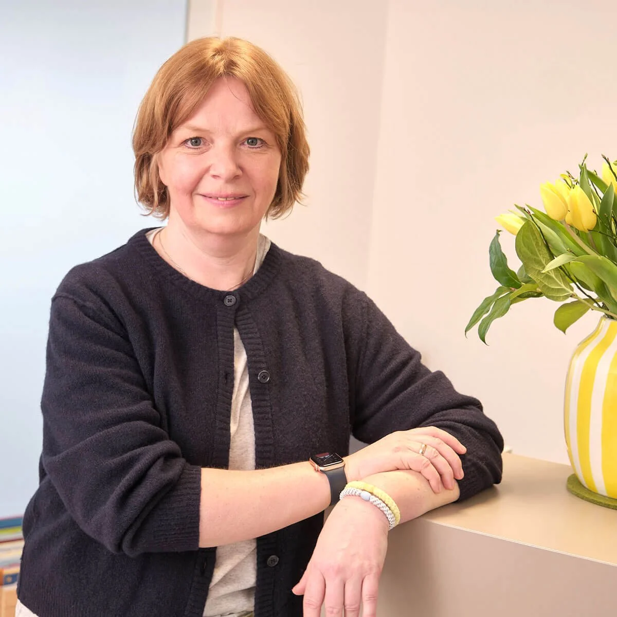 sandra-wedemeyer-swip-kindertherapie-muenster-portrait