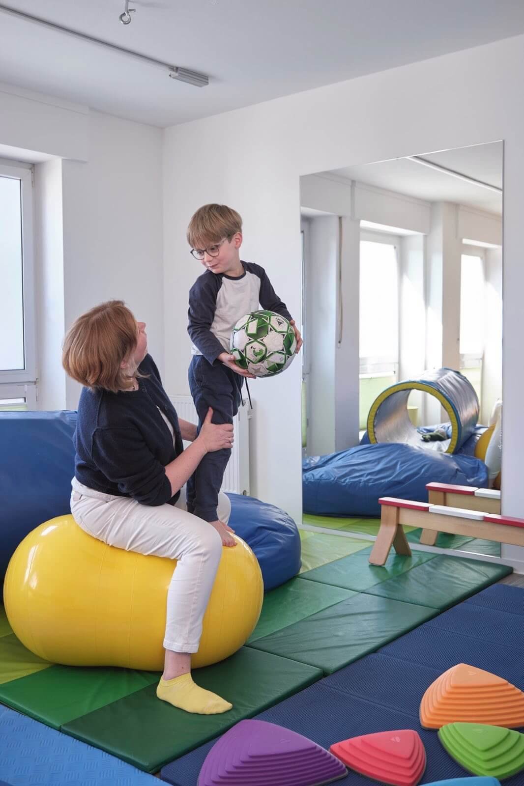007-sandra-wedemeyer-swip-kindertherapie-muenster- RSH20878 .jpg