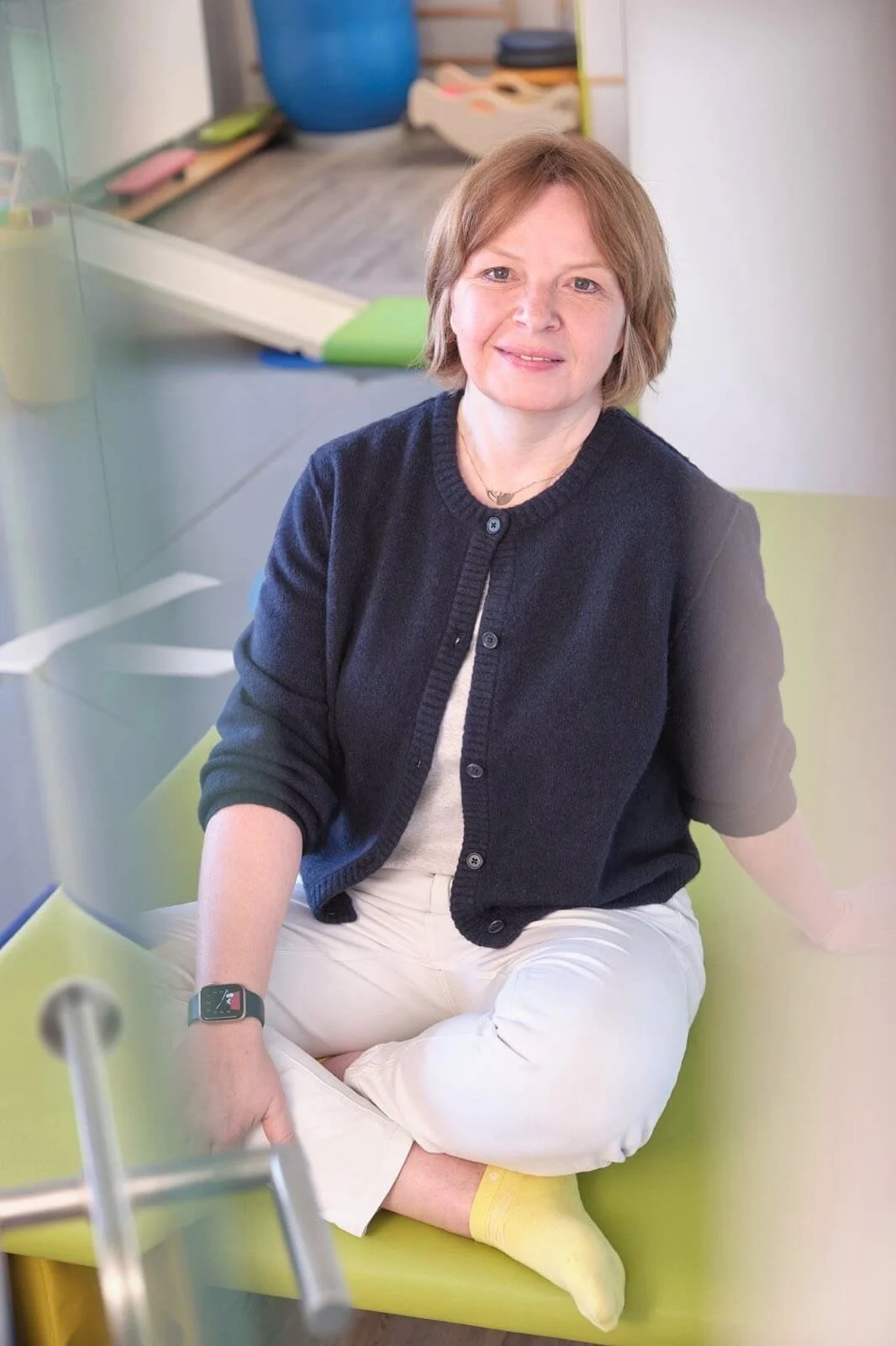016-sandra-wedemeyer-swip-kindertherapie-muenster- RSH20193 .jpg