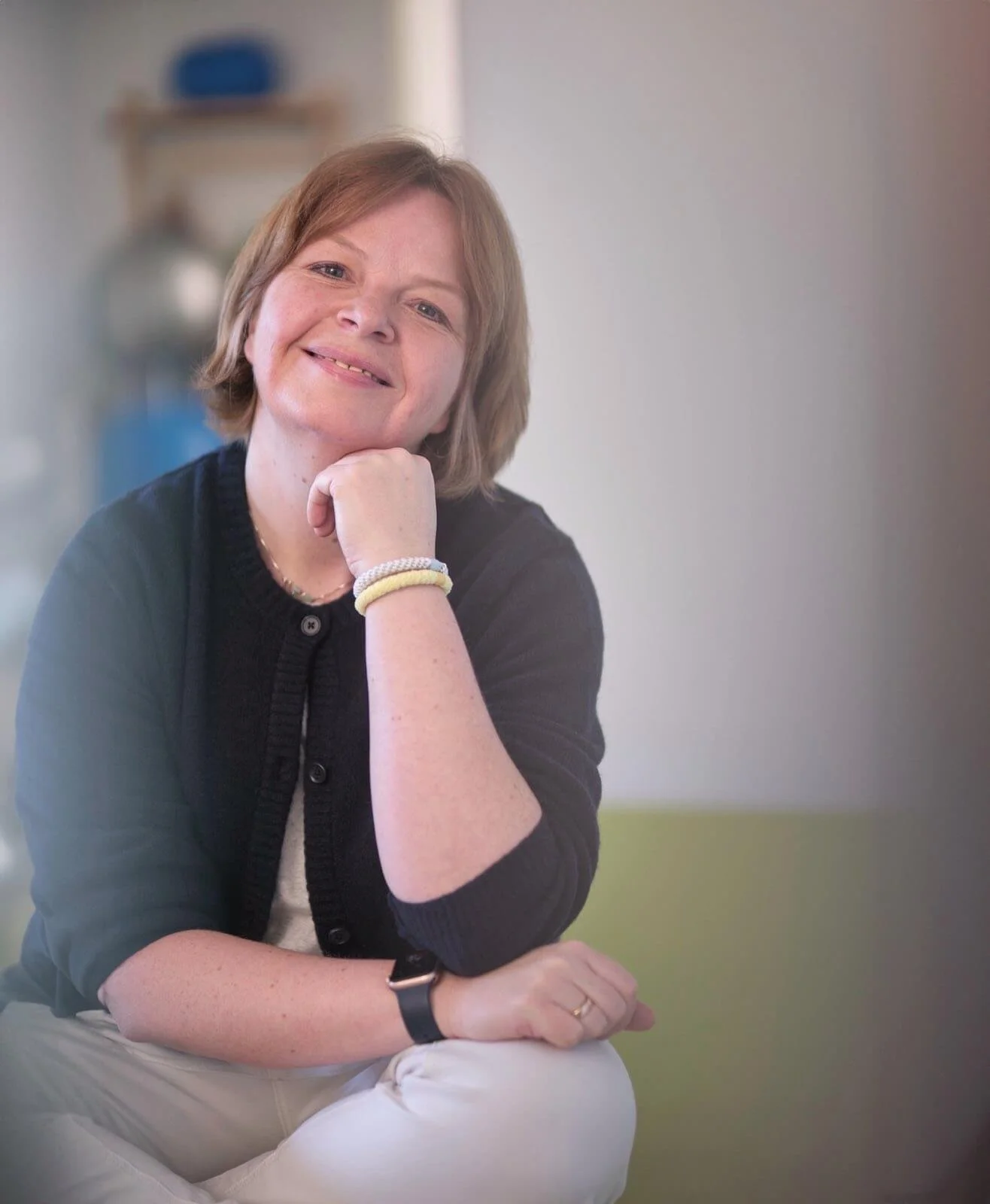 002-sandra-wedemeyer-swip-kindertherapie-muenster- RSH20368 .jpg