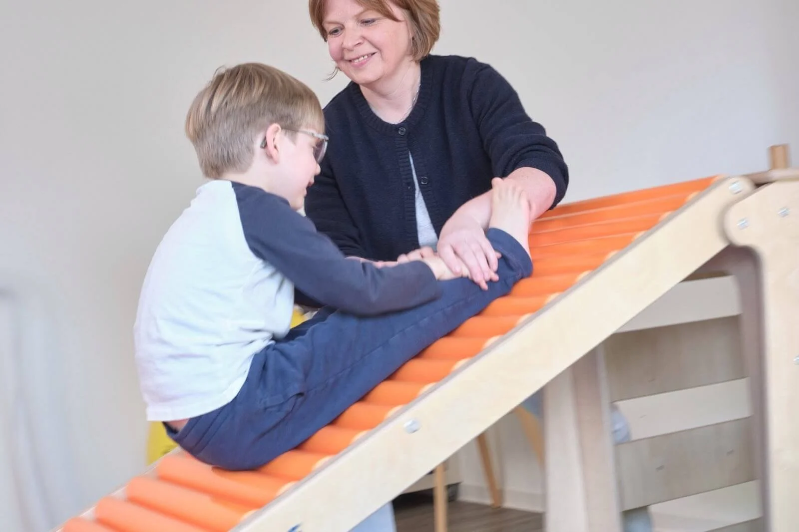 005-sandra-wedemeyer-swip-kindertherapie-muenster- RSH20720 .jpg