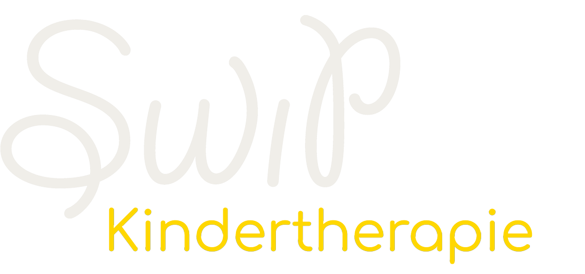 SWIP-Kindertherapie sandra wedemeyer muenster-1200.png