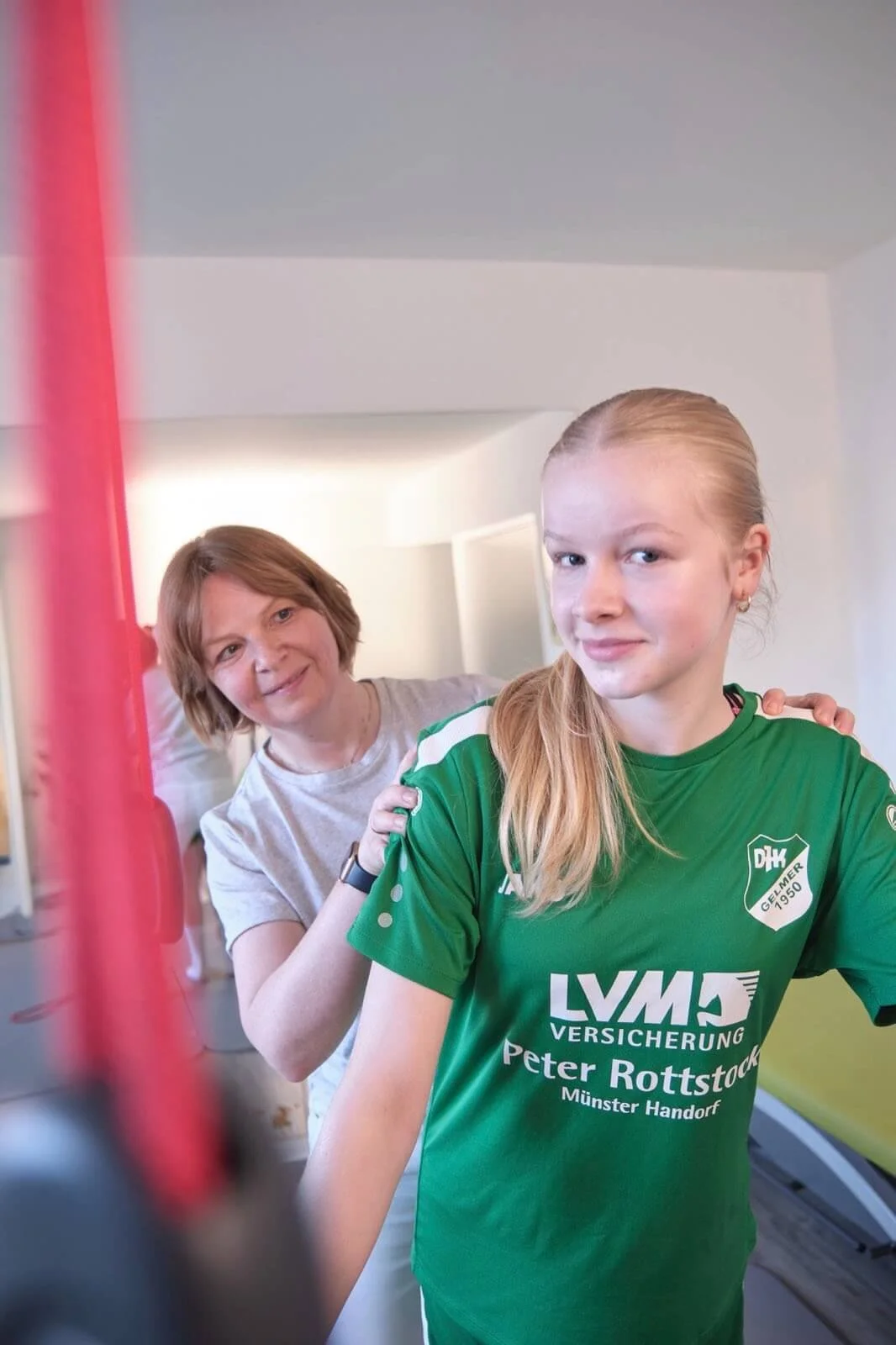 009-sandra-wedemeyer-swip-kindertherapie-muenster- RSH21184 .jpg