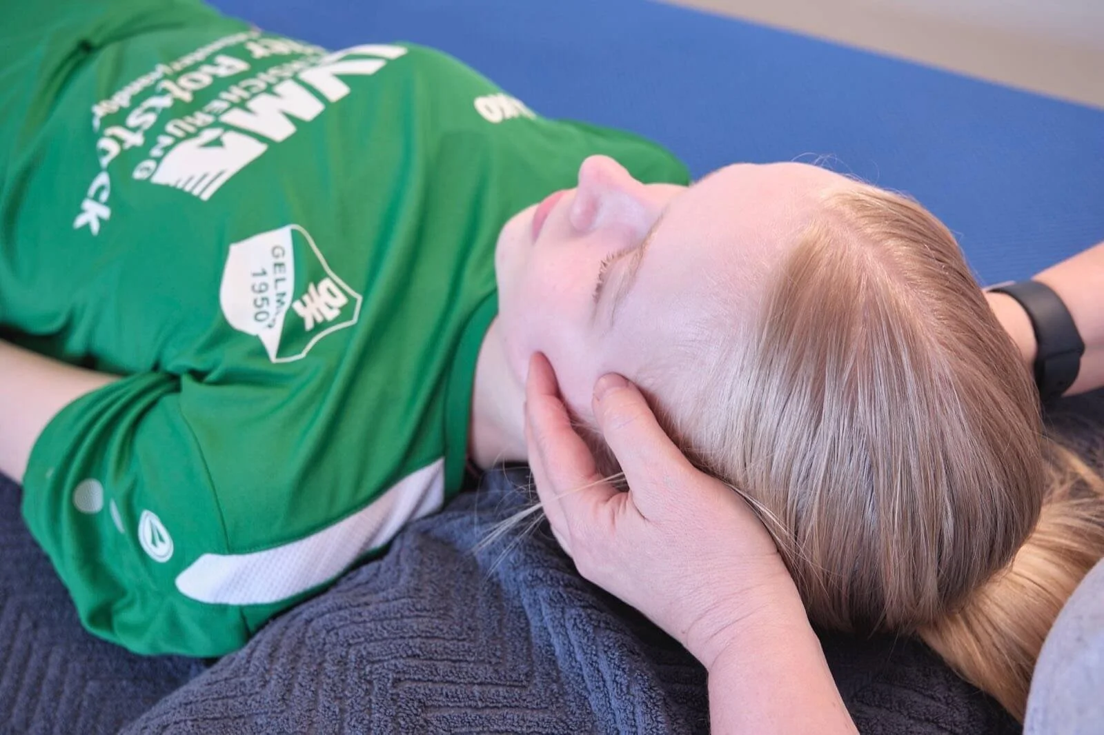 sandra-wedemeyer-swip-kindertherapie-muenster-manuelle-therapie